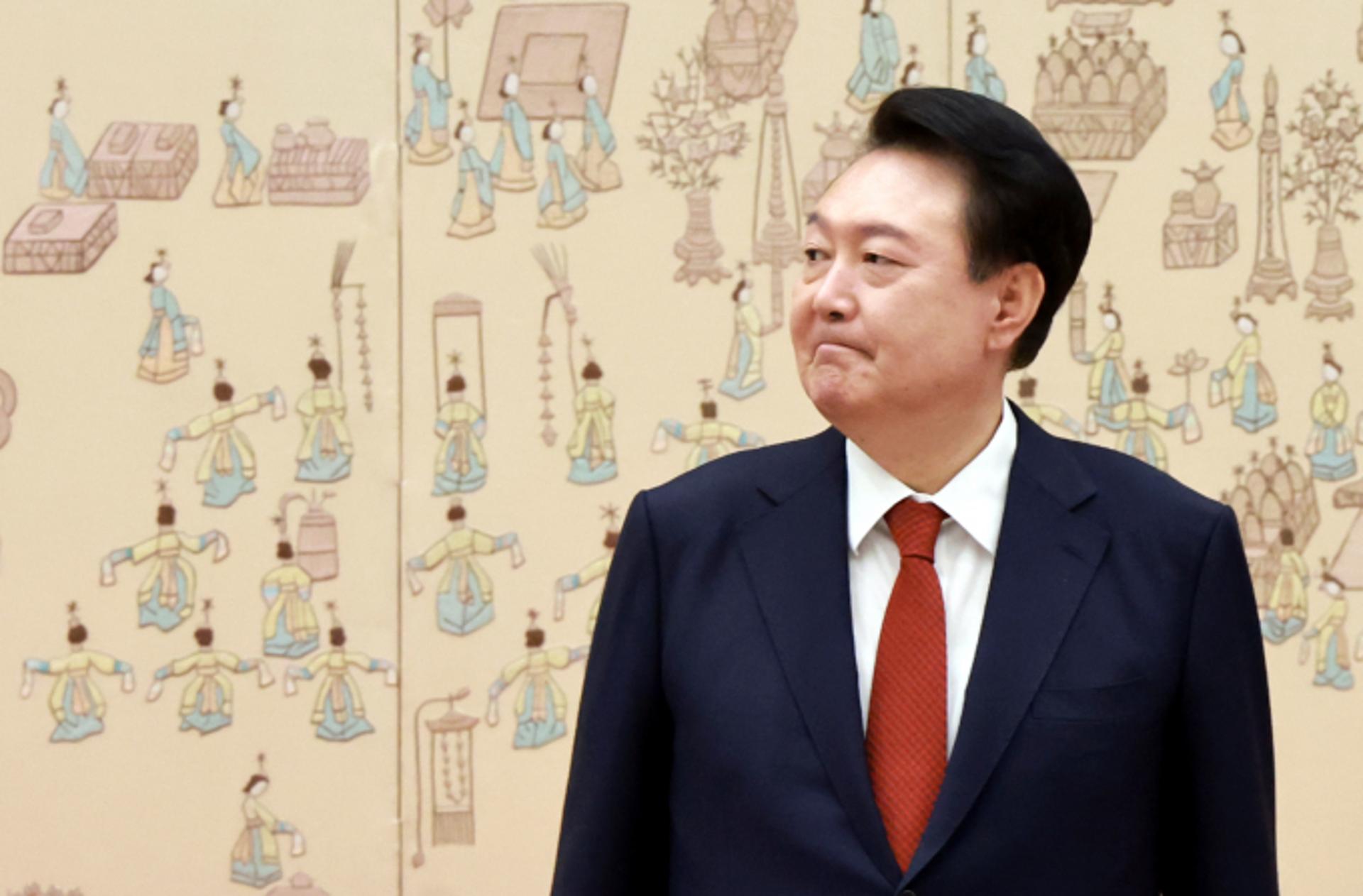 3관왕 임시현 궁사 진면목… "대한민국 자부심"