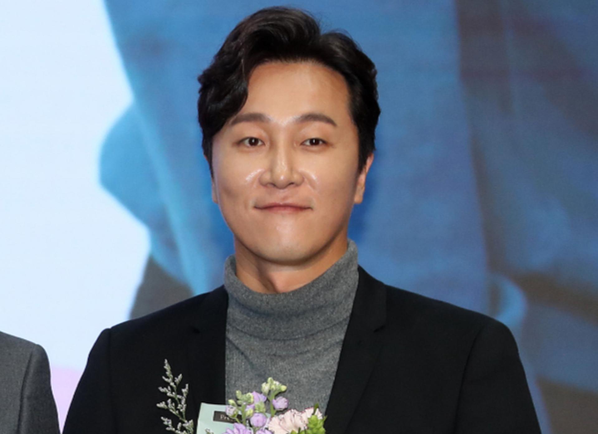 '환자 사망' 양재웅 병원… 인권위, 현장 조사 나선다