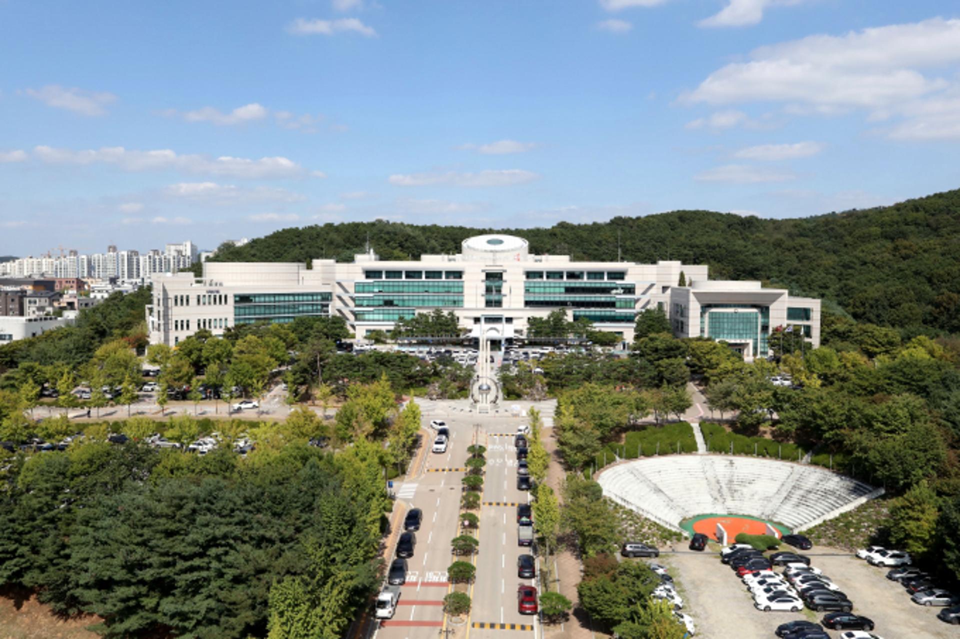 화성시, 비상근무에 지친 공직자에 휴가 준다