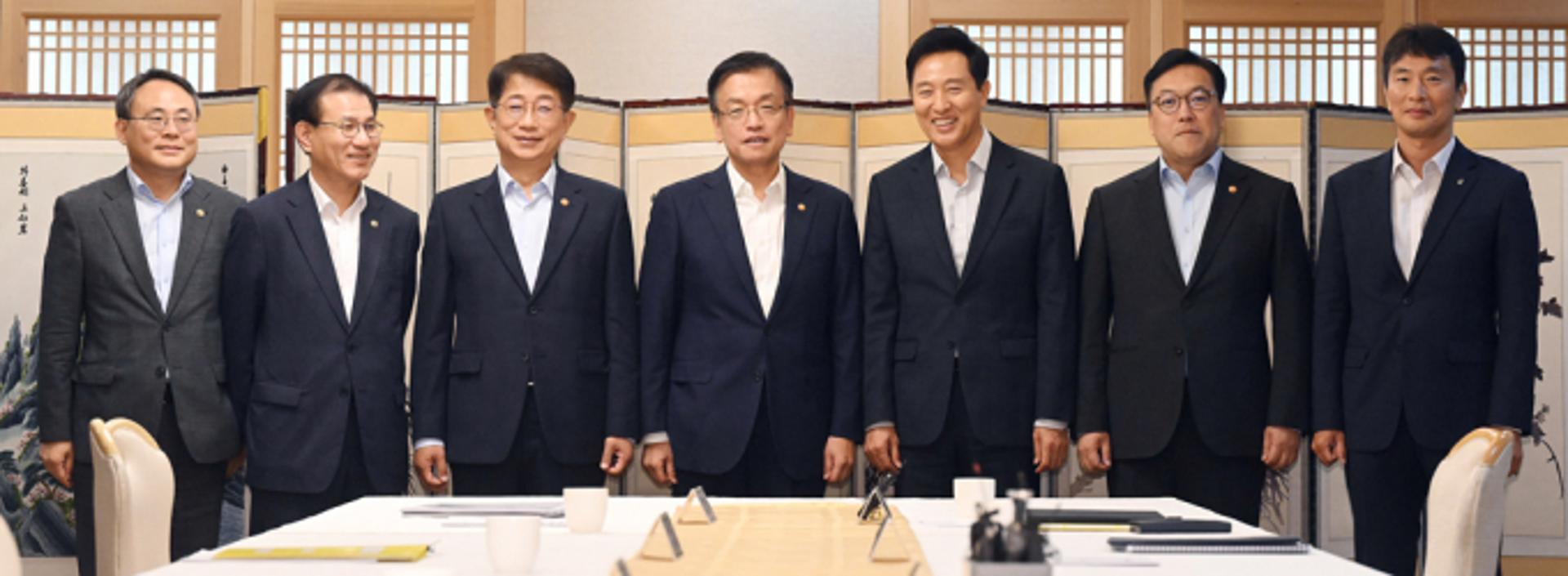 신축빌라 세금 페널티 면제… 85㎡ 사도 '무주택' 인정