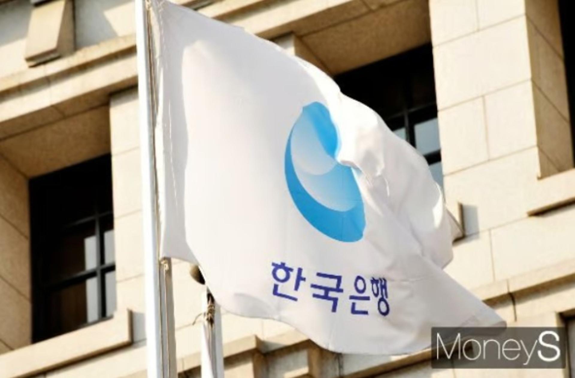 한은, 튀르키예와 2.3조 규모 통화스와프 3년 연장