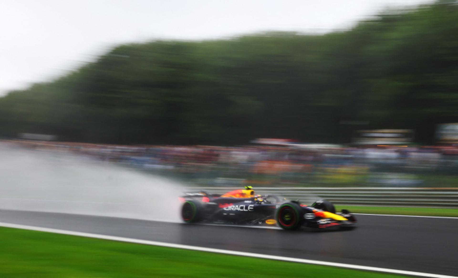 "또 세금 날릴 순 없어"…시민단체, 'F1' 인천 개최 반대
