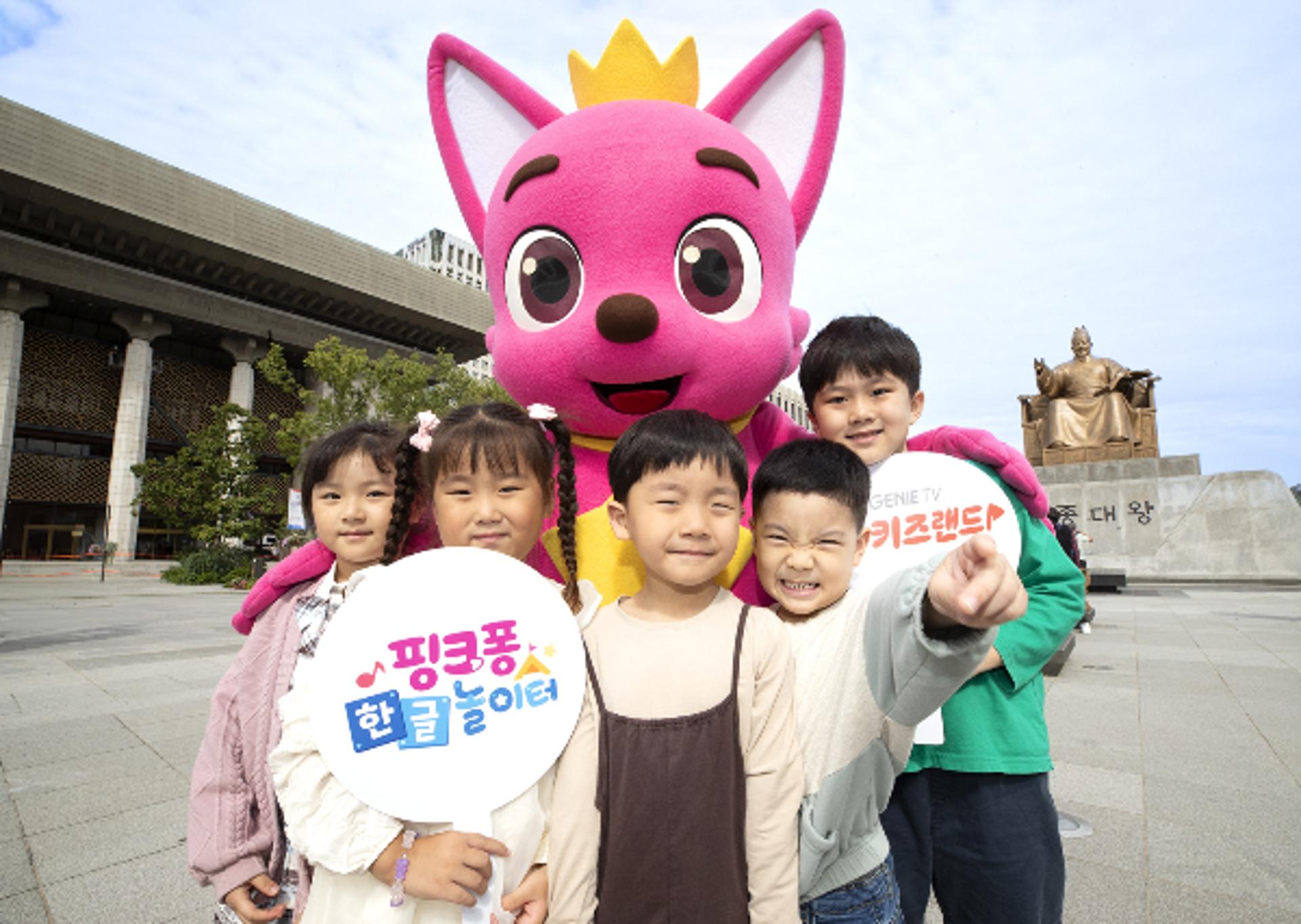 계좌 압류돼도… 자녀 '양육수당' 받는다