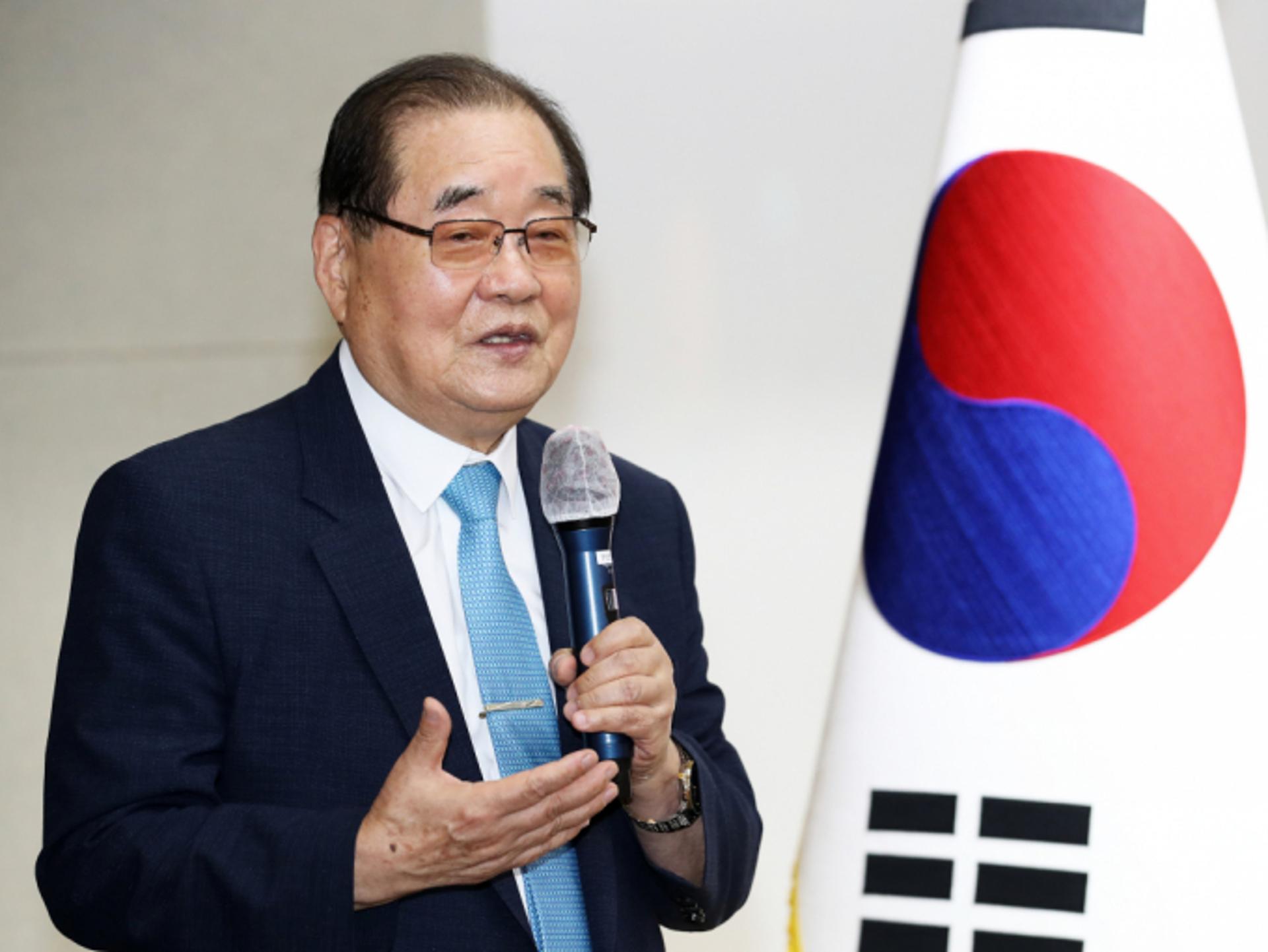 '반쪽'된 광복절… '광복회' 등 독립운동단체, 사상 첫 기념식 불참