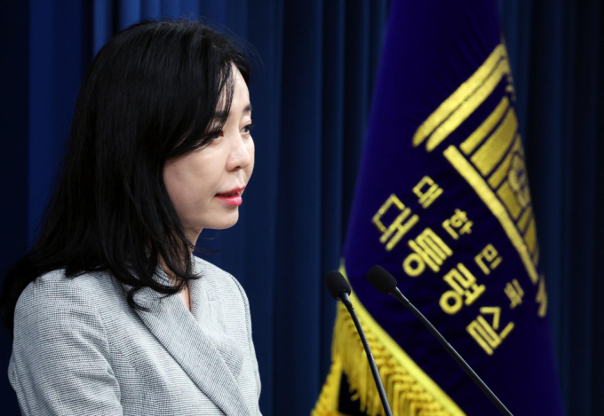 재계, 윤 대통령 노란봉투법 거부권 행사에 반색… "올바른 결단"