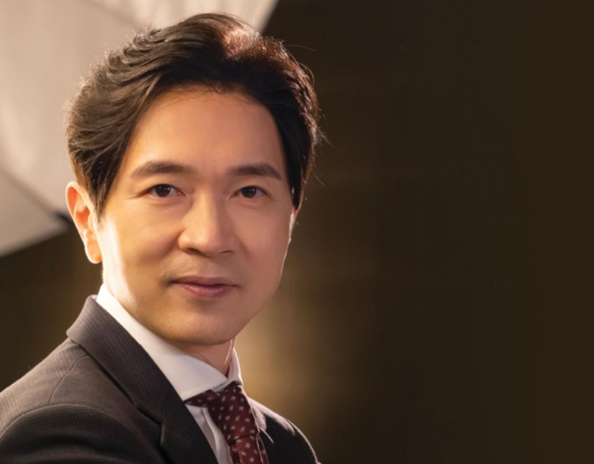 당근마켓 등 단골이용자 379명에 종소세 부과