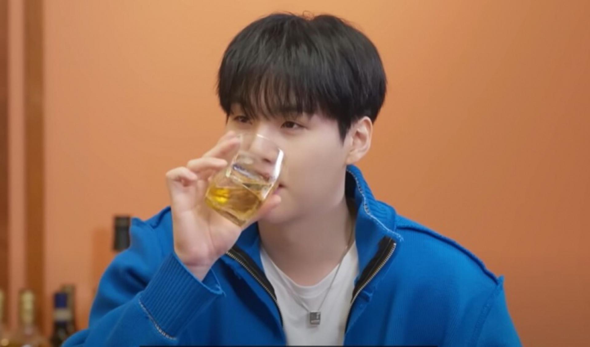 "BTS 슈가, 포토라인 안 선다"… 조만간 경찰 소환 조사