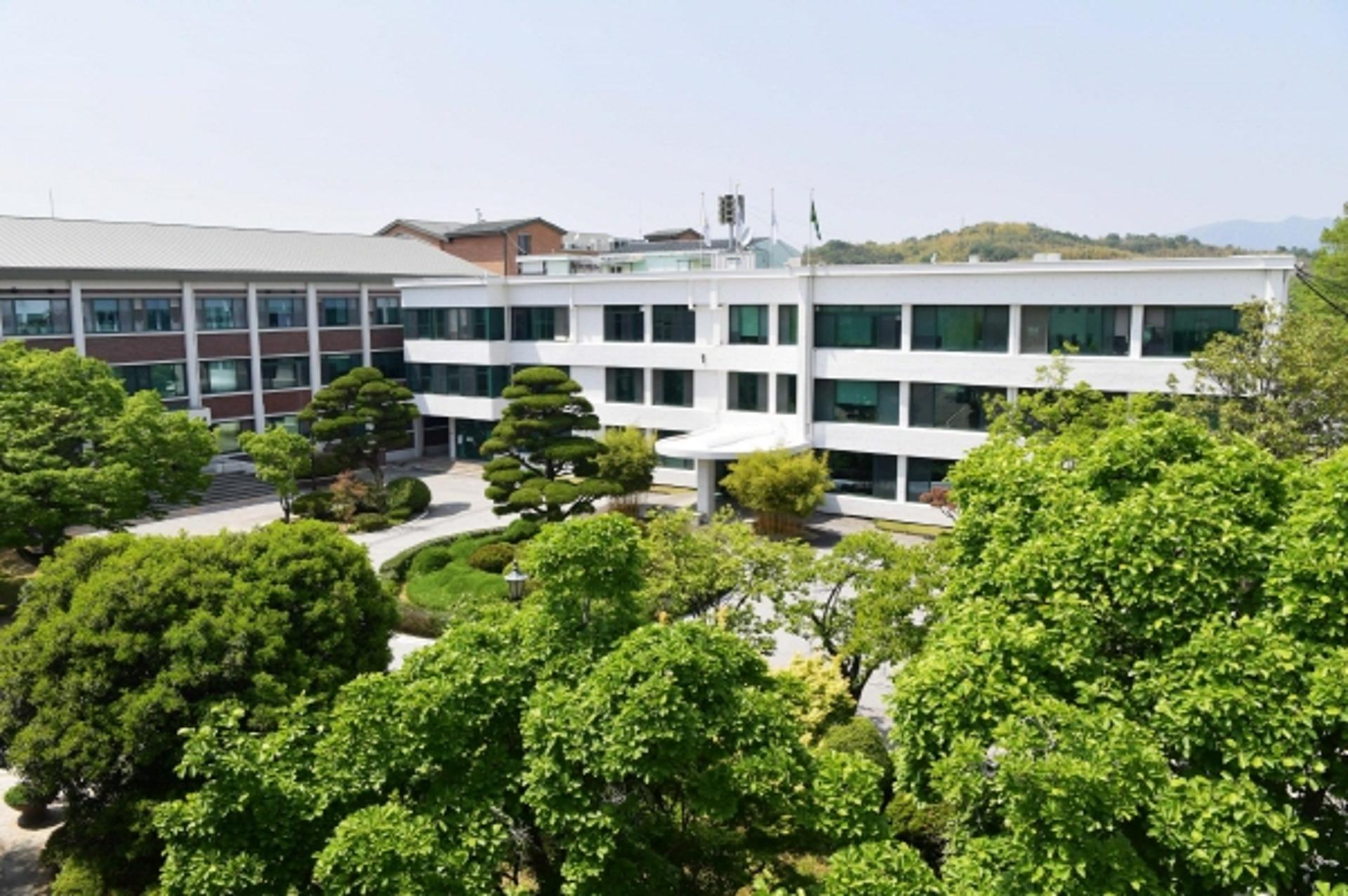 [담양 소식] 당초 예산보다 289억 늘어난 2차 추경 편성