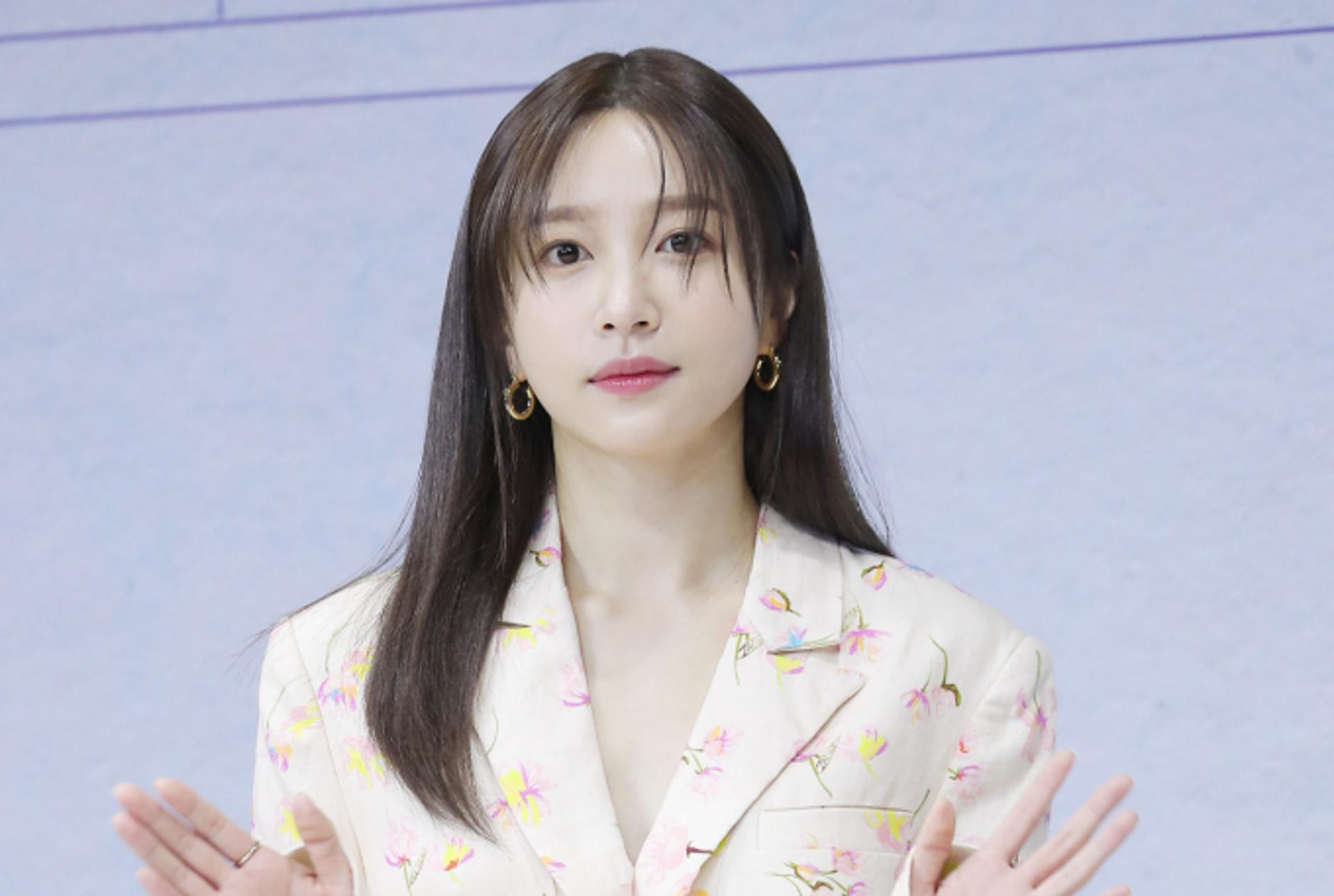 ♥양재웅 논란 부담 컸나… 하니 '리뷰네컷' 자진 하차