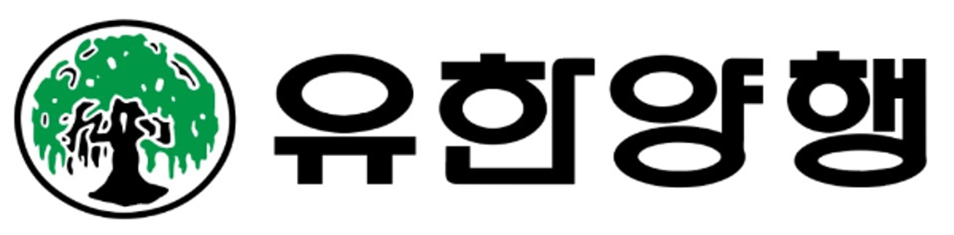 [특징주] 유한양행, 렉라자 FDA 시판 허가로↑… 유한양행우 22%↑