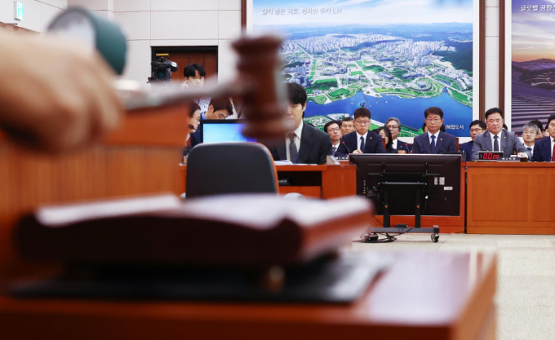 전세사기 피해자, 공공임대주택에 최장 20년 거주한다