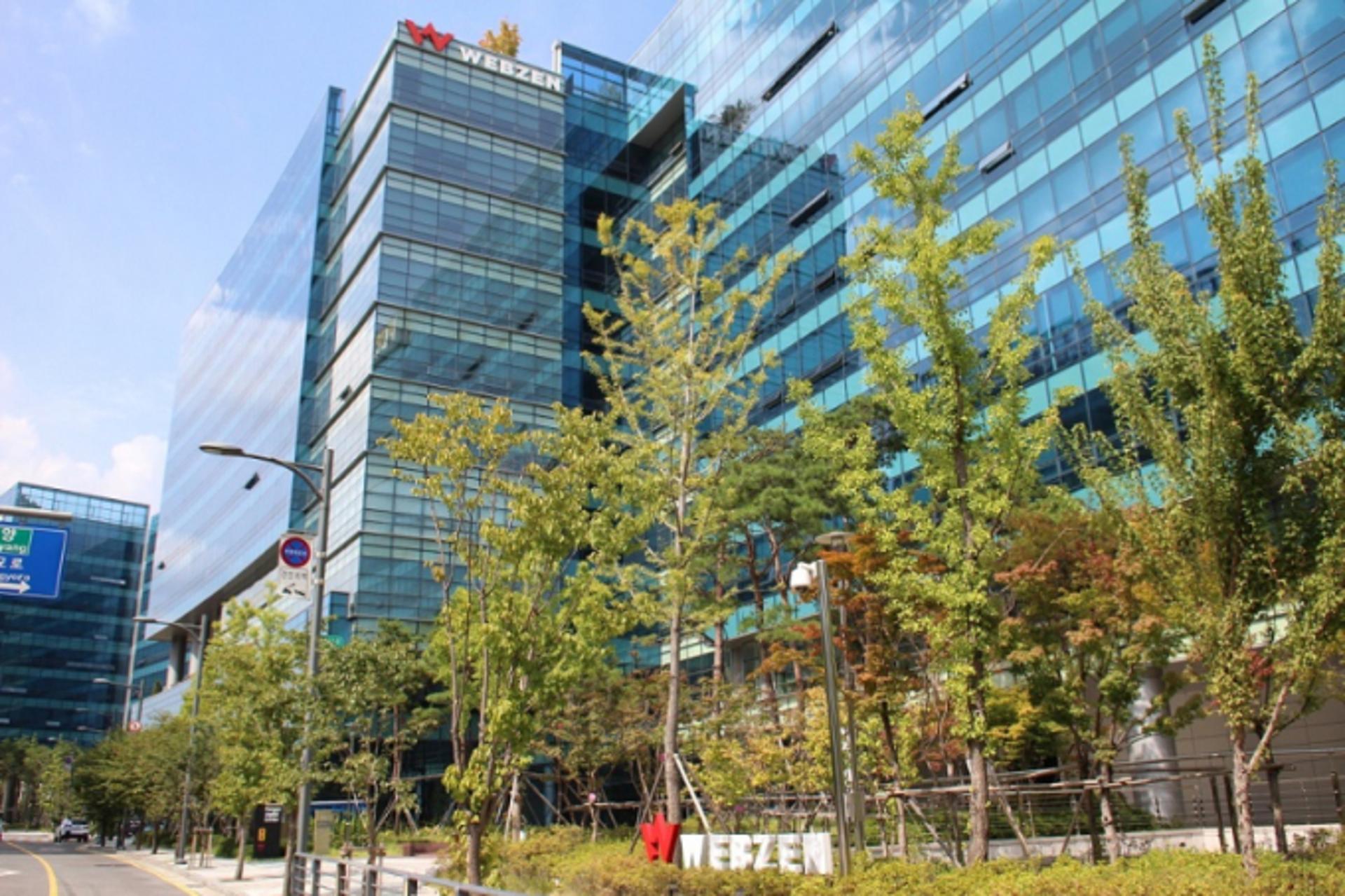 환불 대상 넓히긴 했지만... 떨어진 '웹젠' 신뢰는 어떻게
