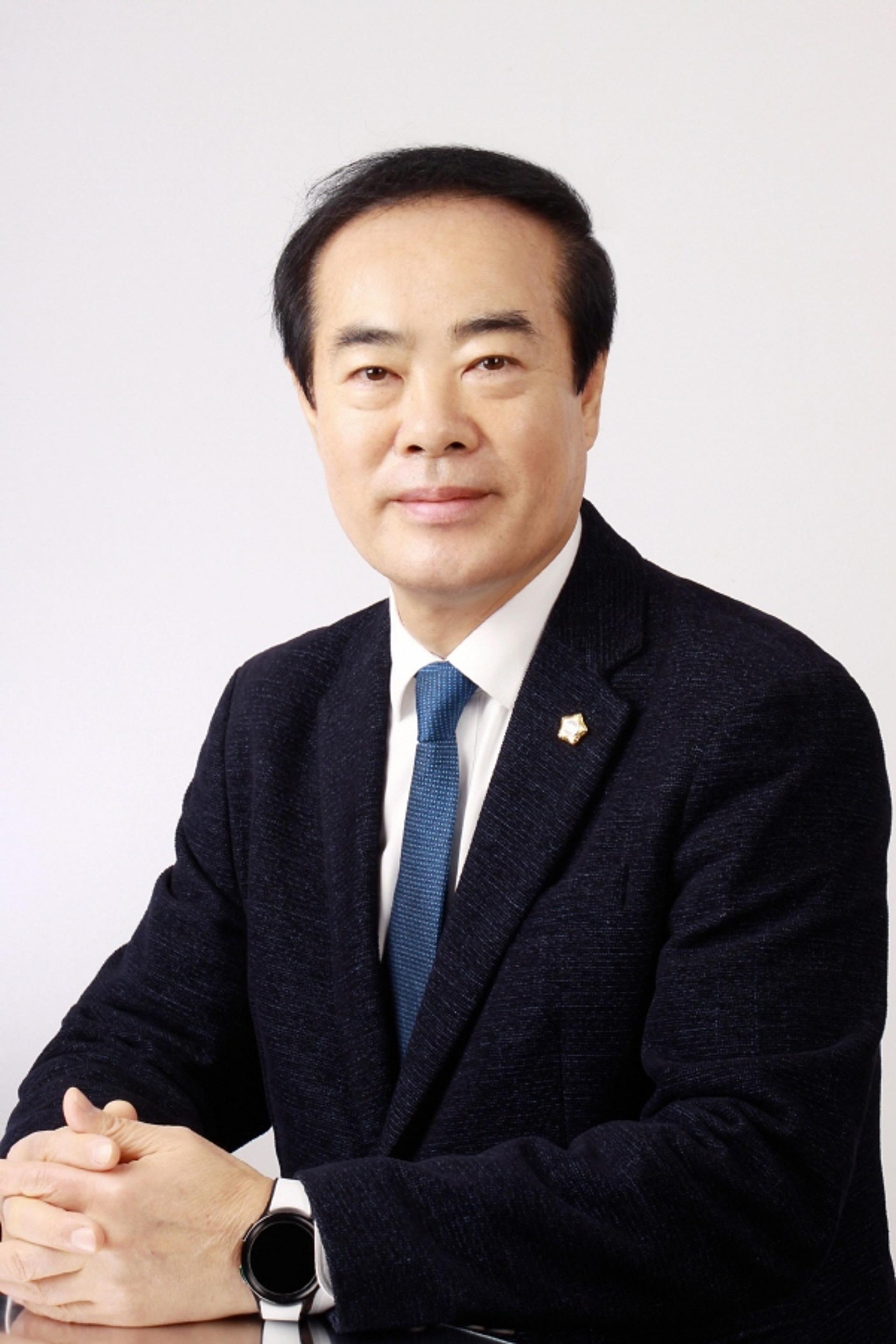 [광주 의회소식] 예산결산특별위원장에 홍기월 의원