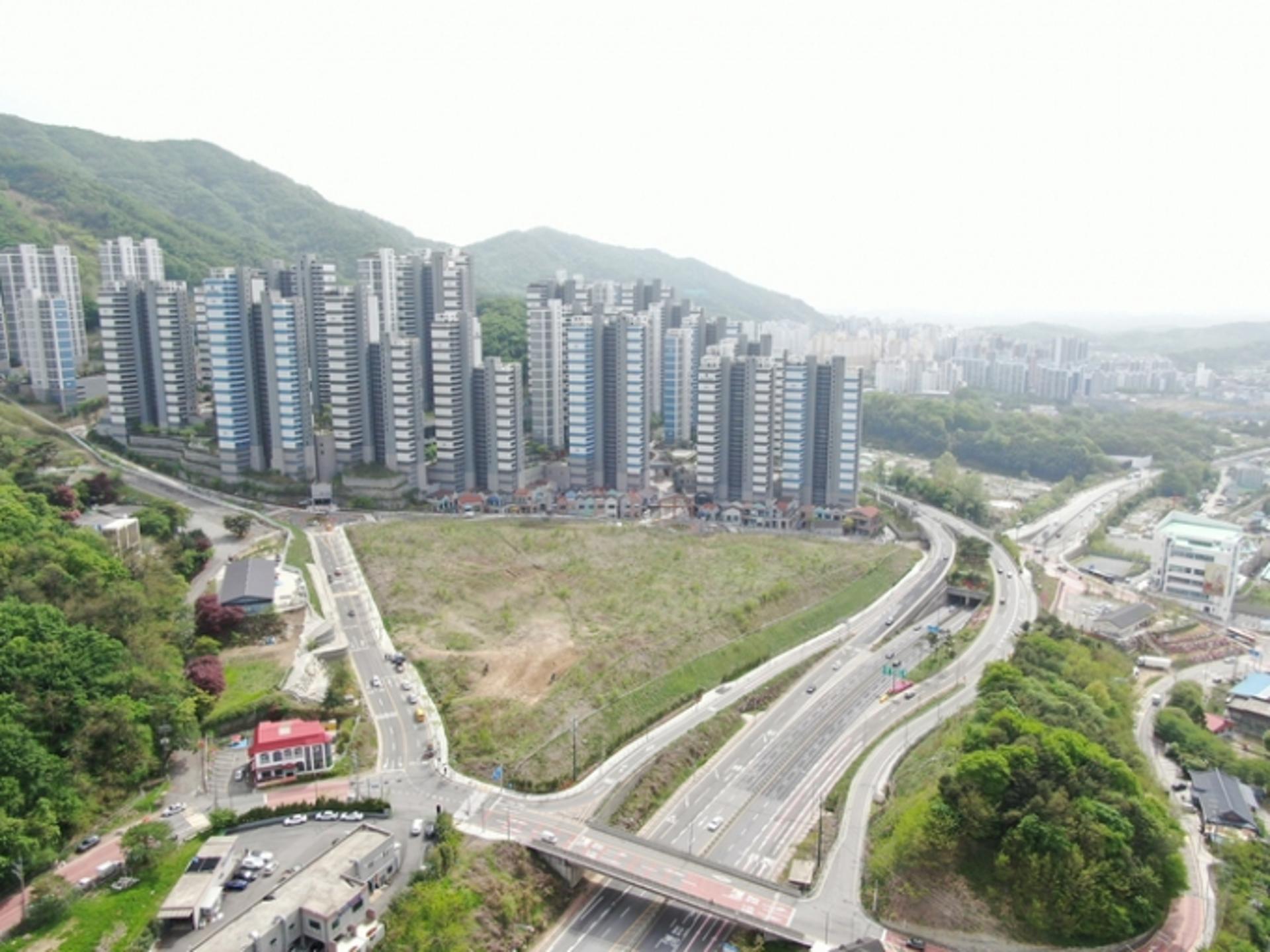 남양주·양주 "경기 공공의료원 유치" 사활건 한판승부