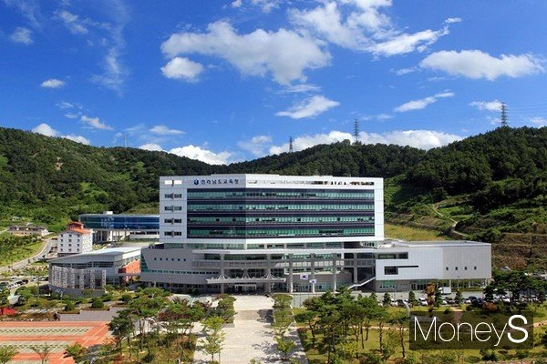 전남도교육청, 딥페이크 등 디지털 성범죄 강력 대응