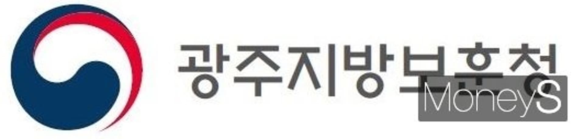 광주·전남 '보훈가족 위탁병원' 5곳 추가 지정