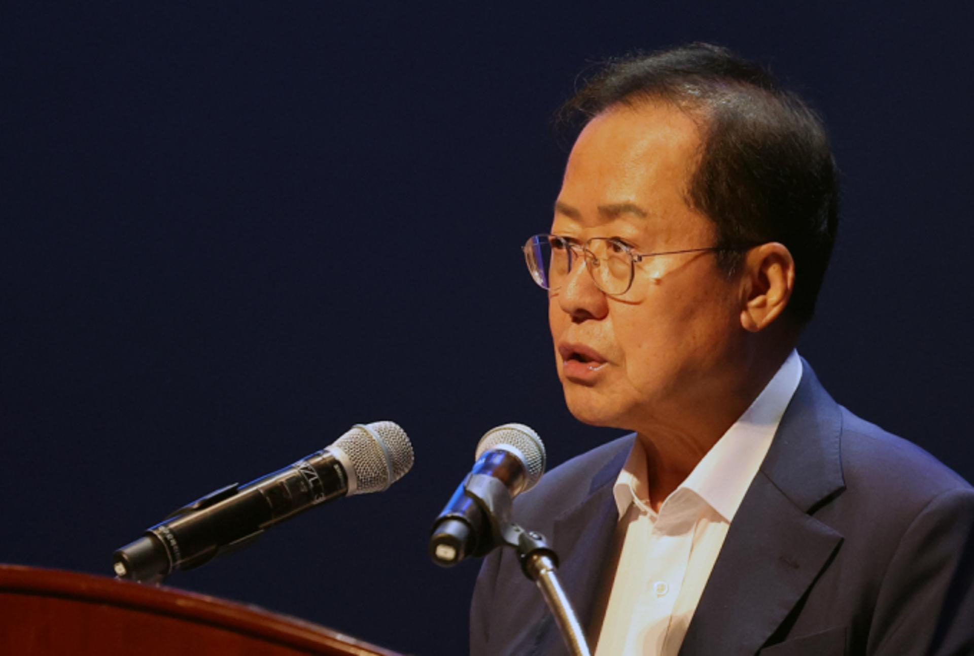 TK 통합 사실상 무산…"경북도의회 이견 없이 재론해야"