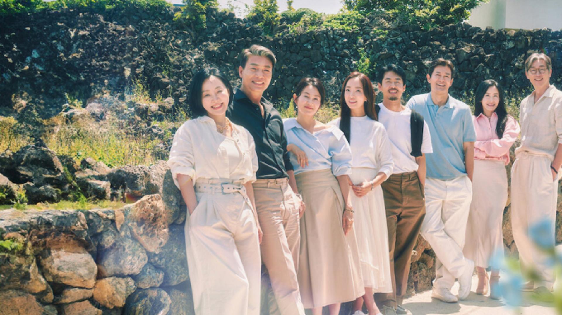 "3번째 부인과 이혼도 안해"… '끝사랑' 이범천 사기결혼 의혹