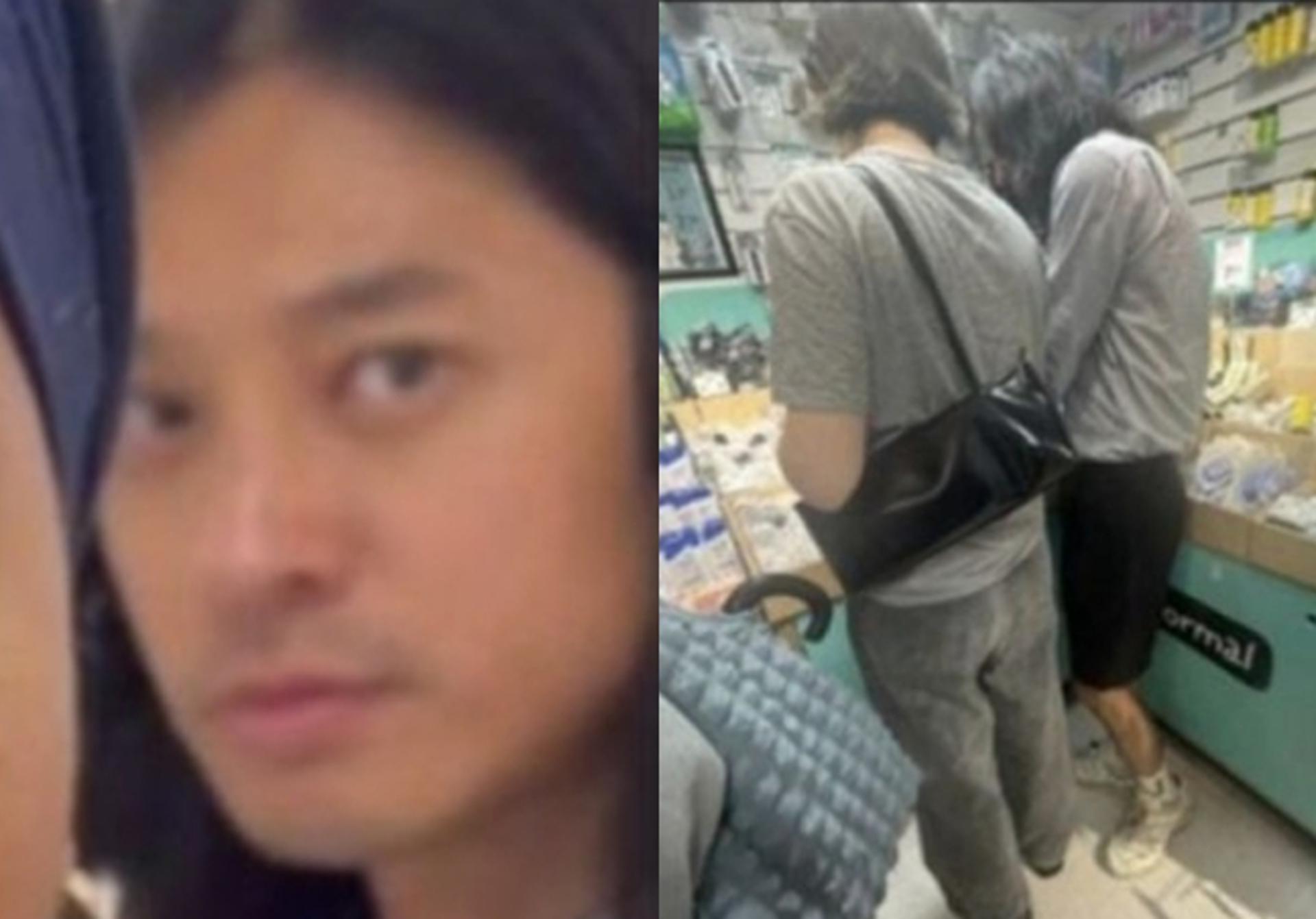 "파리에 정준영 있어, 다들 조심해"… 현지인 목격담 '솔솔'