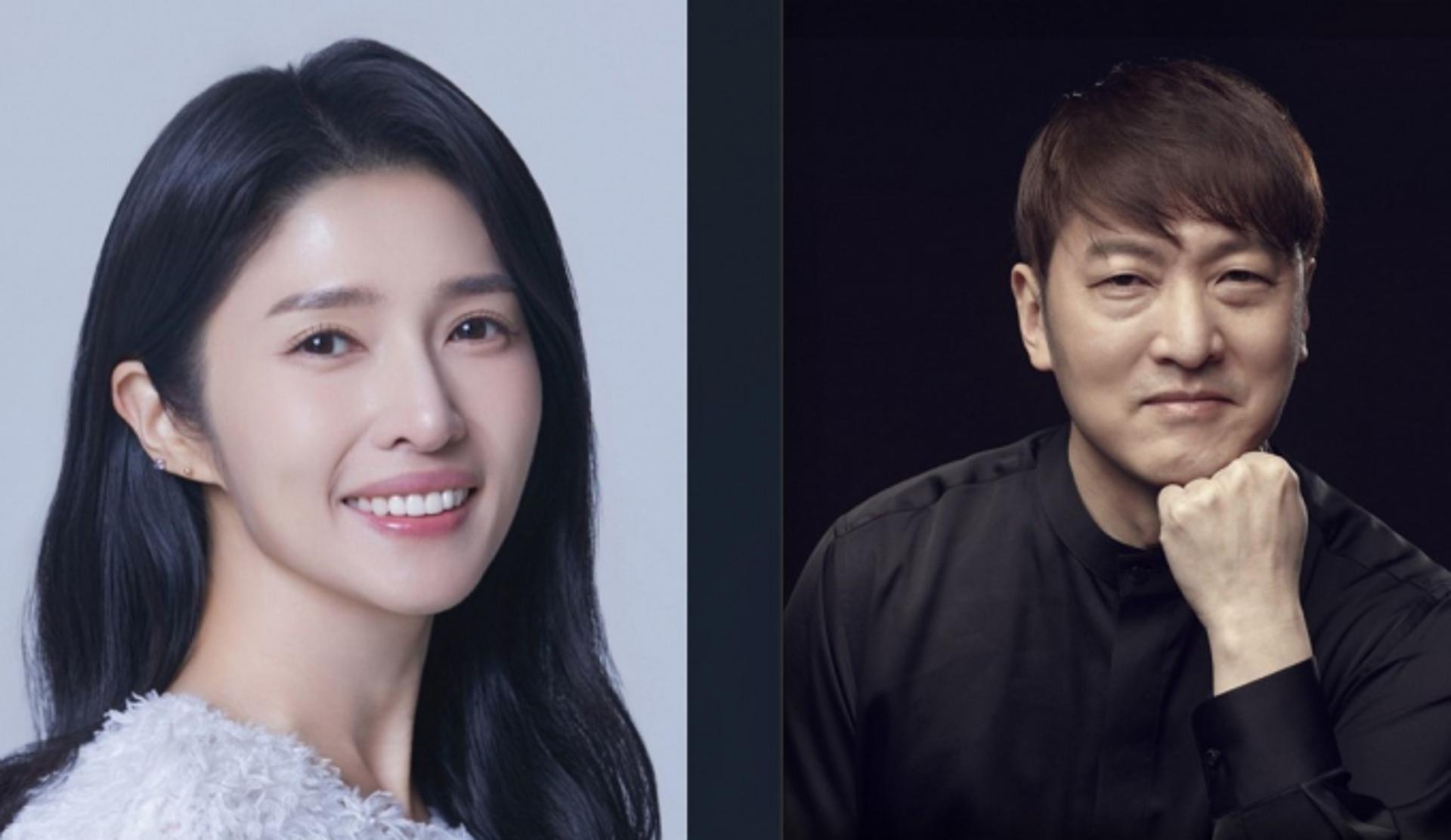 [오늘 경기] '장애인 오케스트라' 홍보대사에 이훈·김경란 위촉