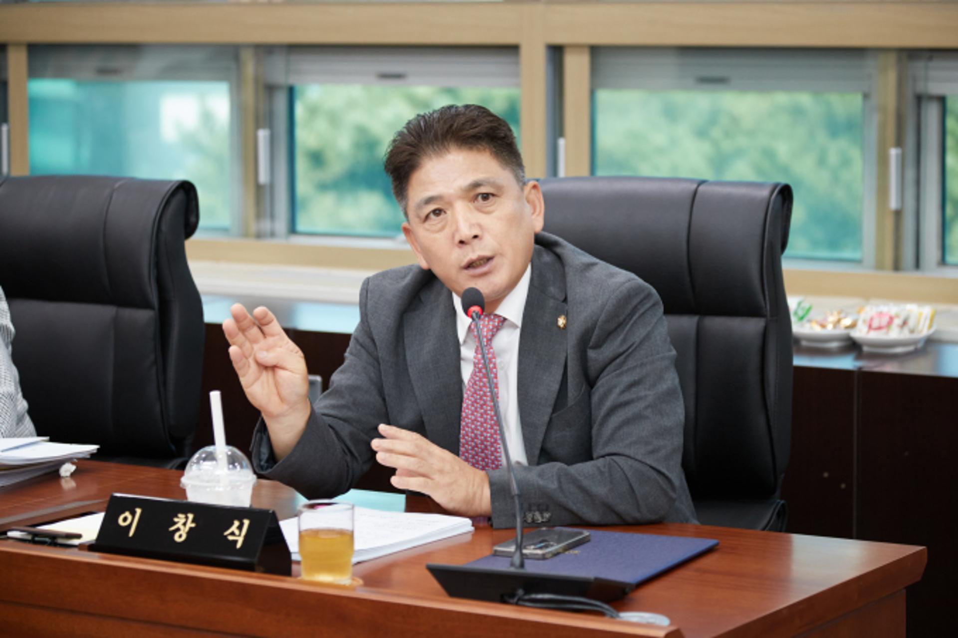 [용인시의회 소식] 디지털성범죄 예방 등 조례안 통과