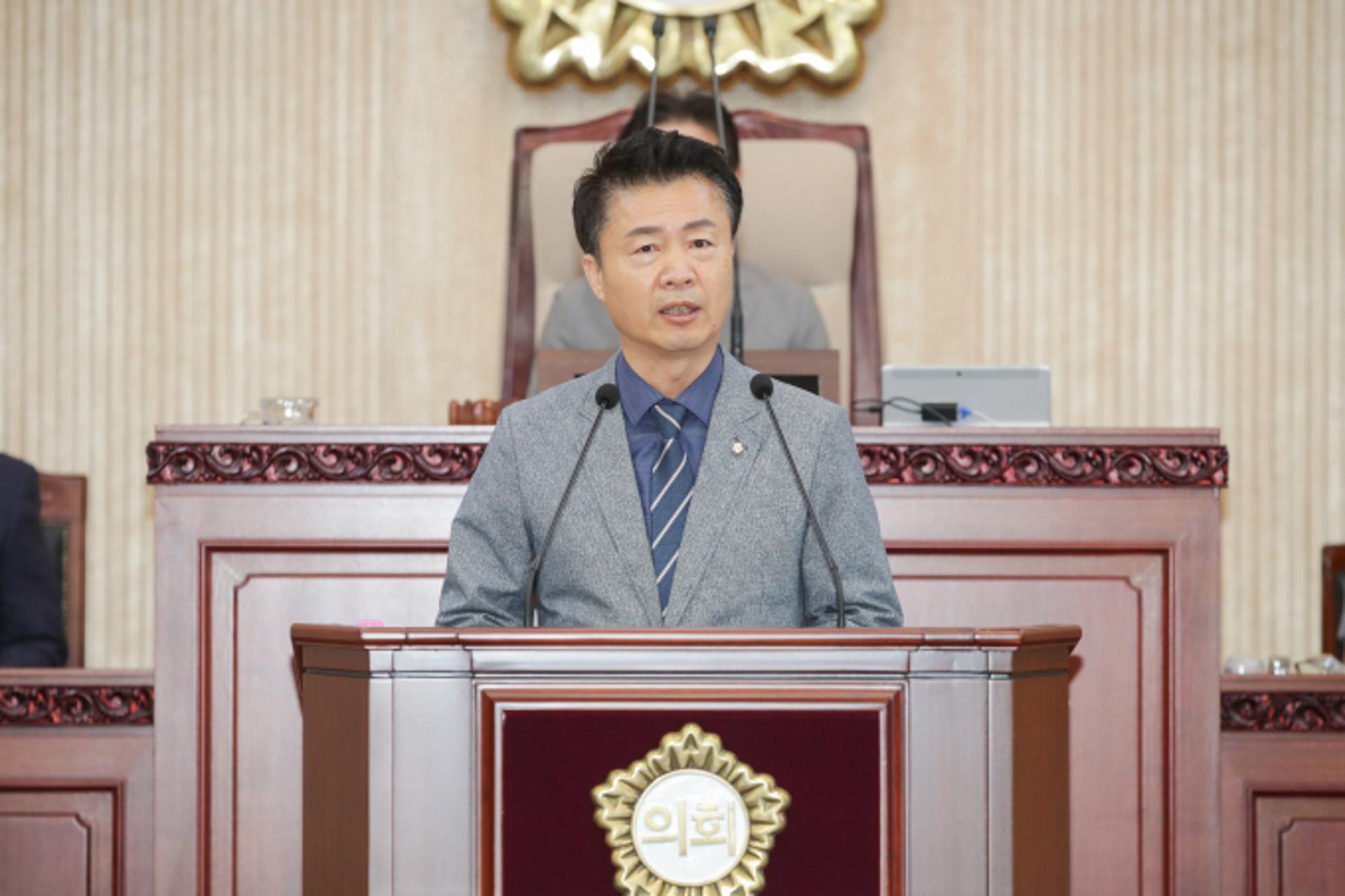 고양시체육회 정상화 첫발 뗐다
