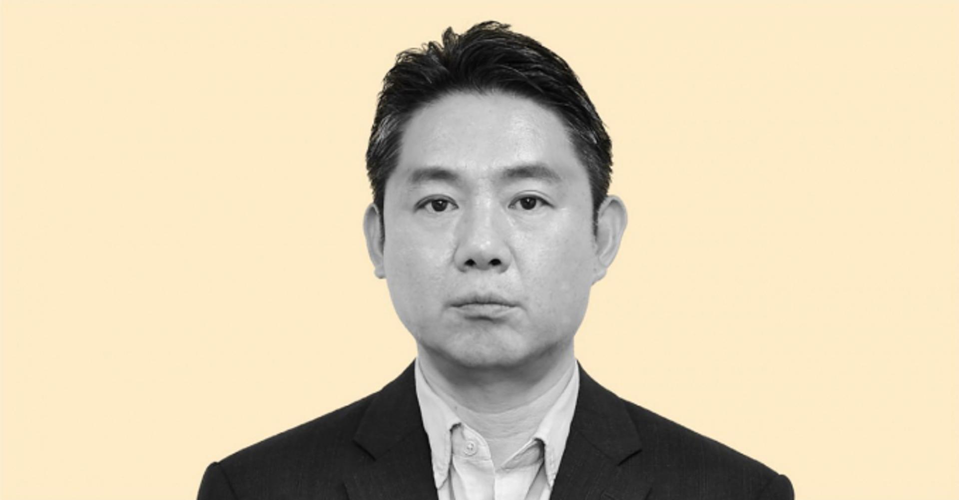 [송정열의 Echo] '캐즘'의 음침한 골짜기를 지나