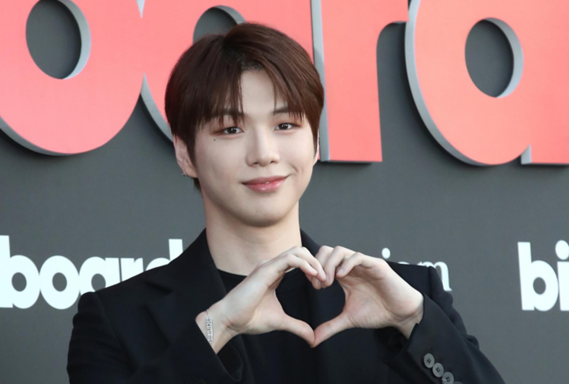 "문란한 사생활"… 강다니엘·장원영 건드린 탈덕수용소, 1심 선고