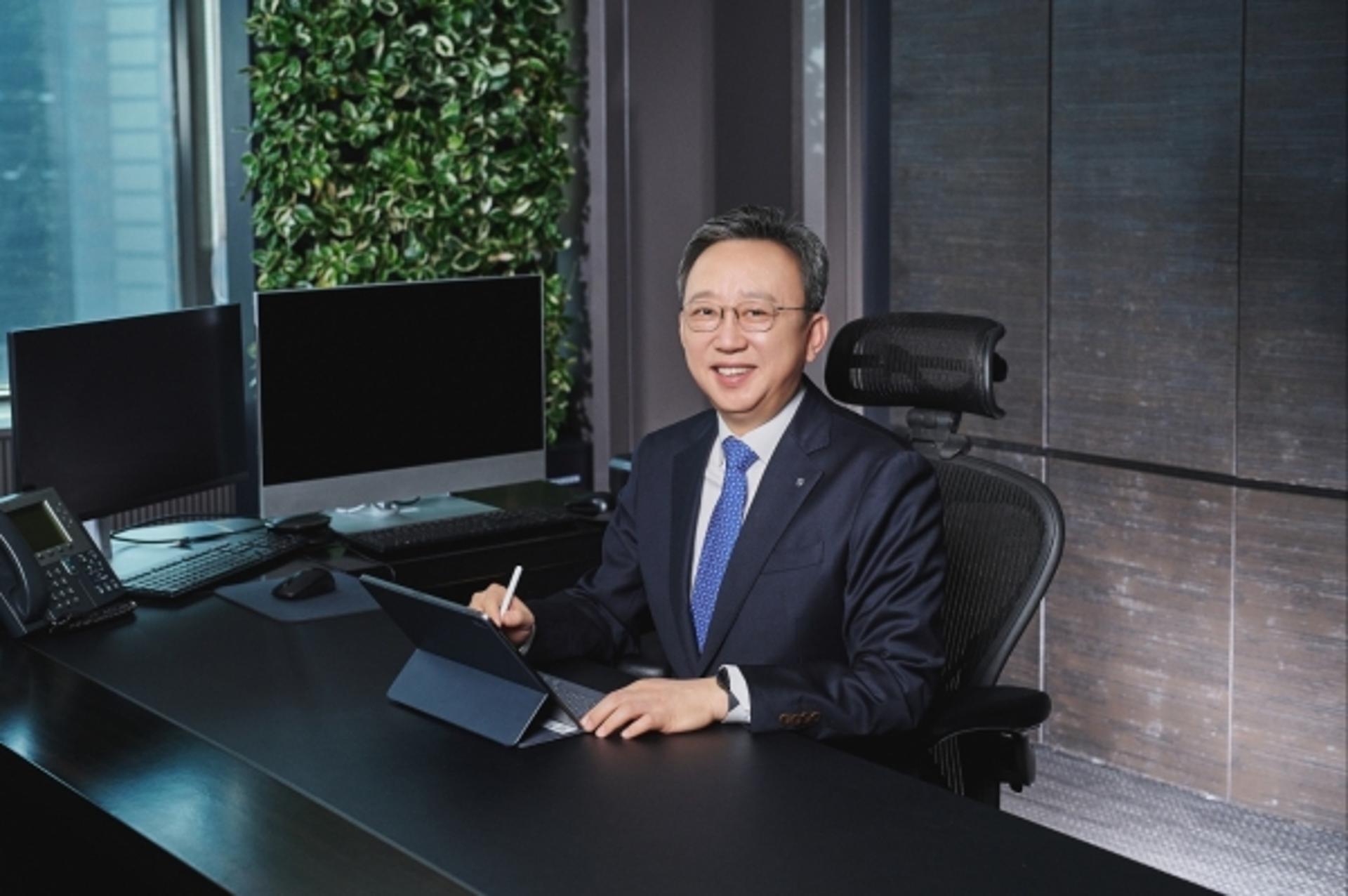 신한금융, 자회사 대표이사 승계 절차 개시… 정상혁 은행장 연임하나