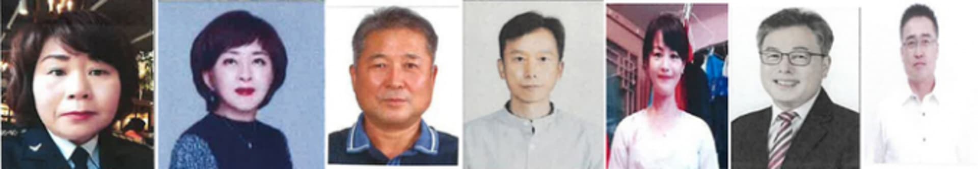 [가평소식] '가평군민대상' 수상자 7명 선정