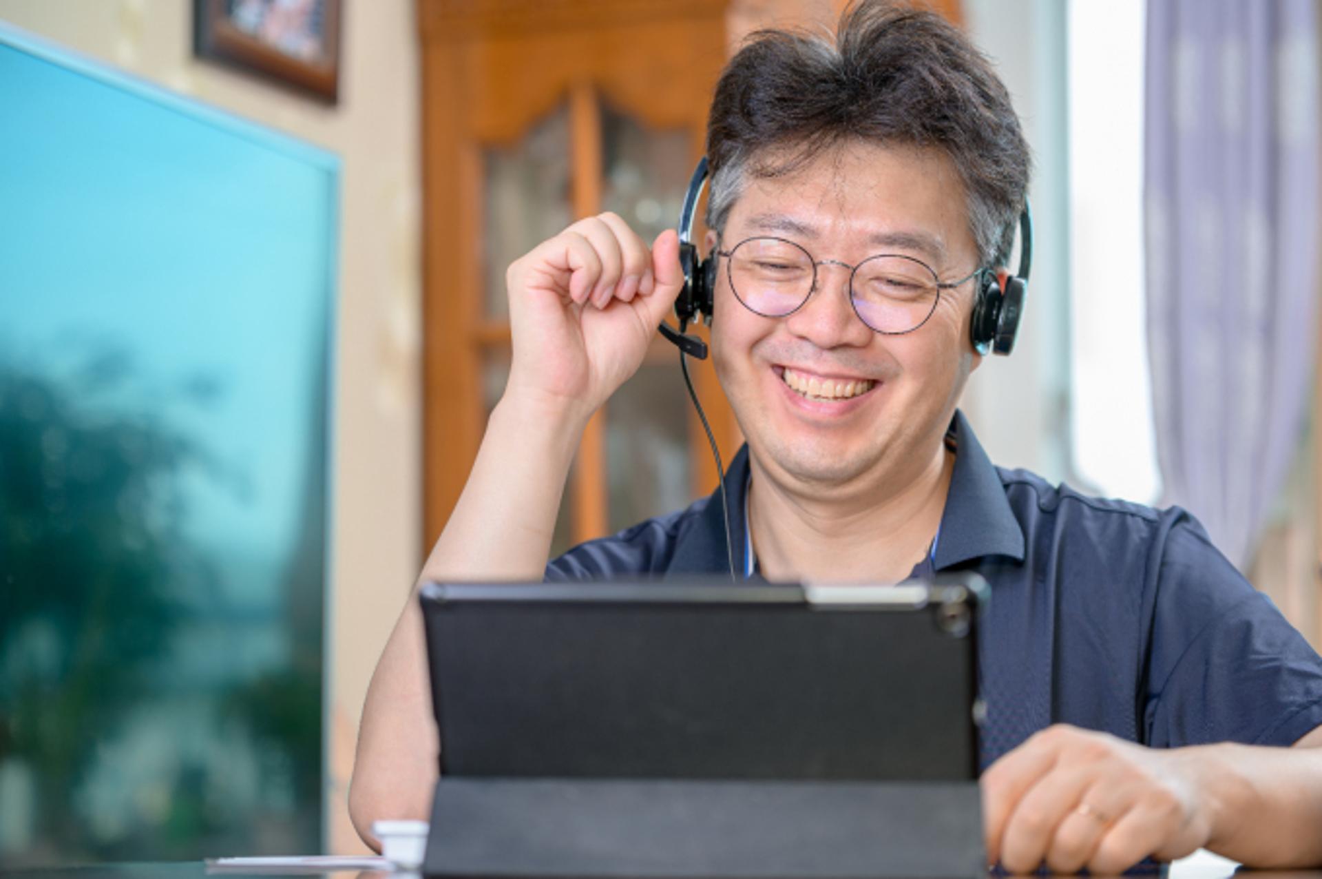 '펭수x엄주성' 콜라보까지… 증권사 콘텐츠 담당이 꼽은 볼만한 콘텐츠는?