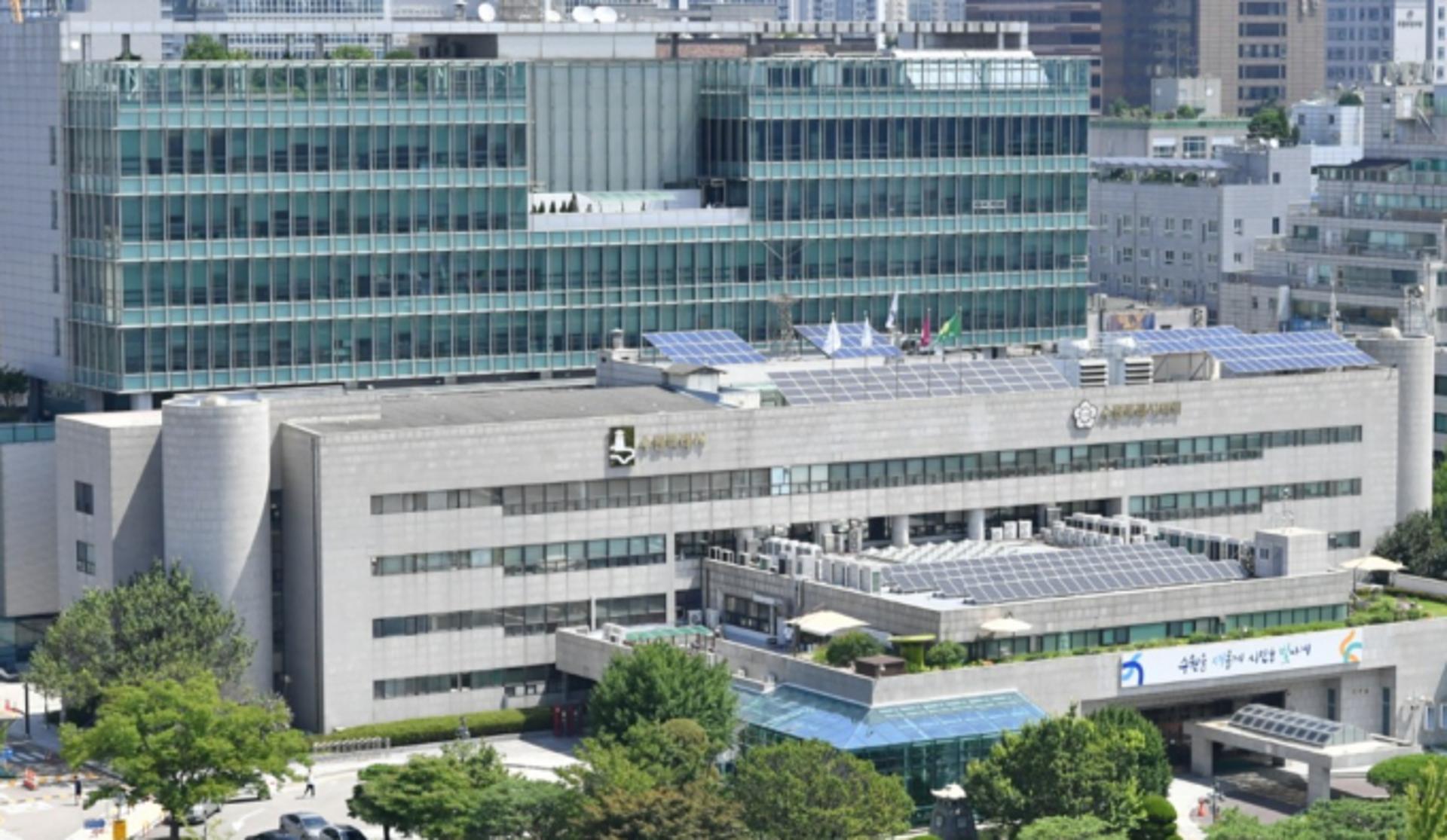 [수원소식] 추석 연휴에도 '달빛어린이병원' 3곳 진료 등