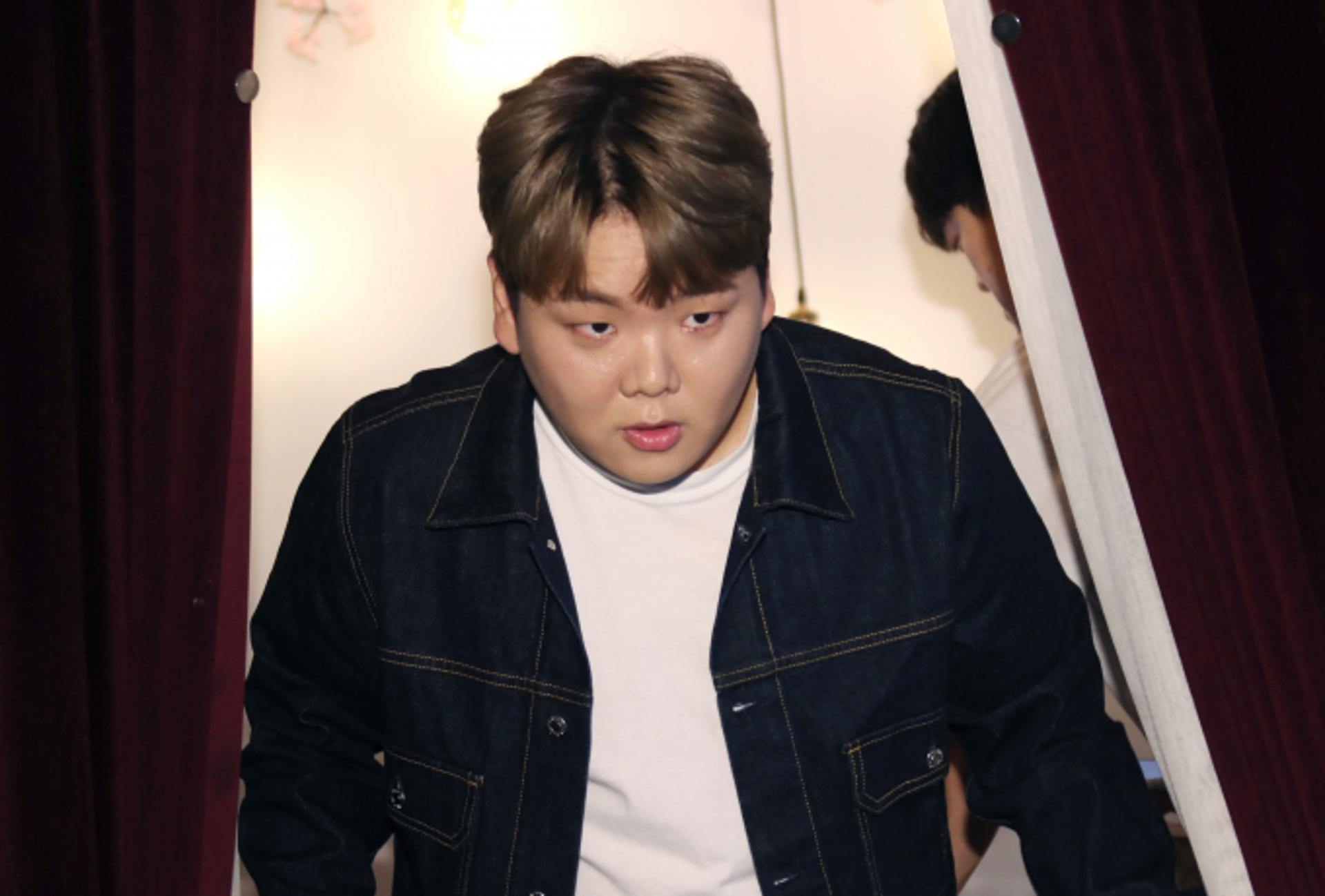 곽튜브 2차 사과했지만 대중 '싸늘'… 빠니보틀 '불똥'