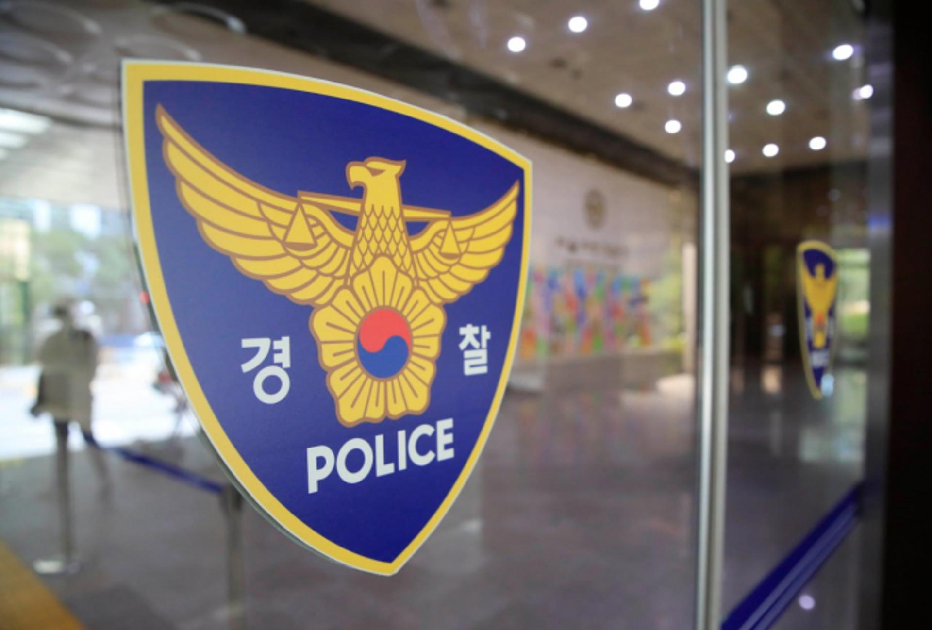 "대기업에 자녀 취업시켜 줄게"… 1억7900만원 편취한 50대 구속