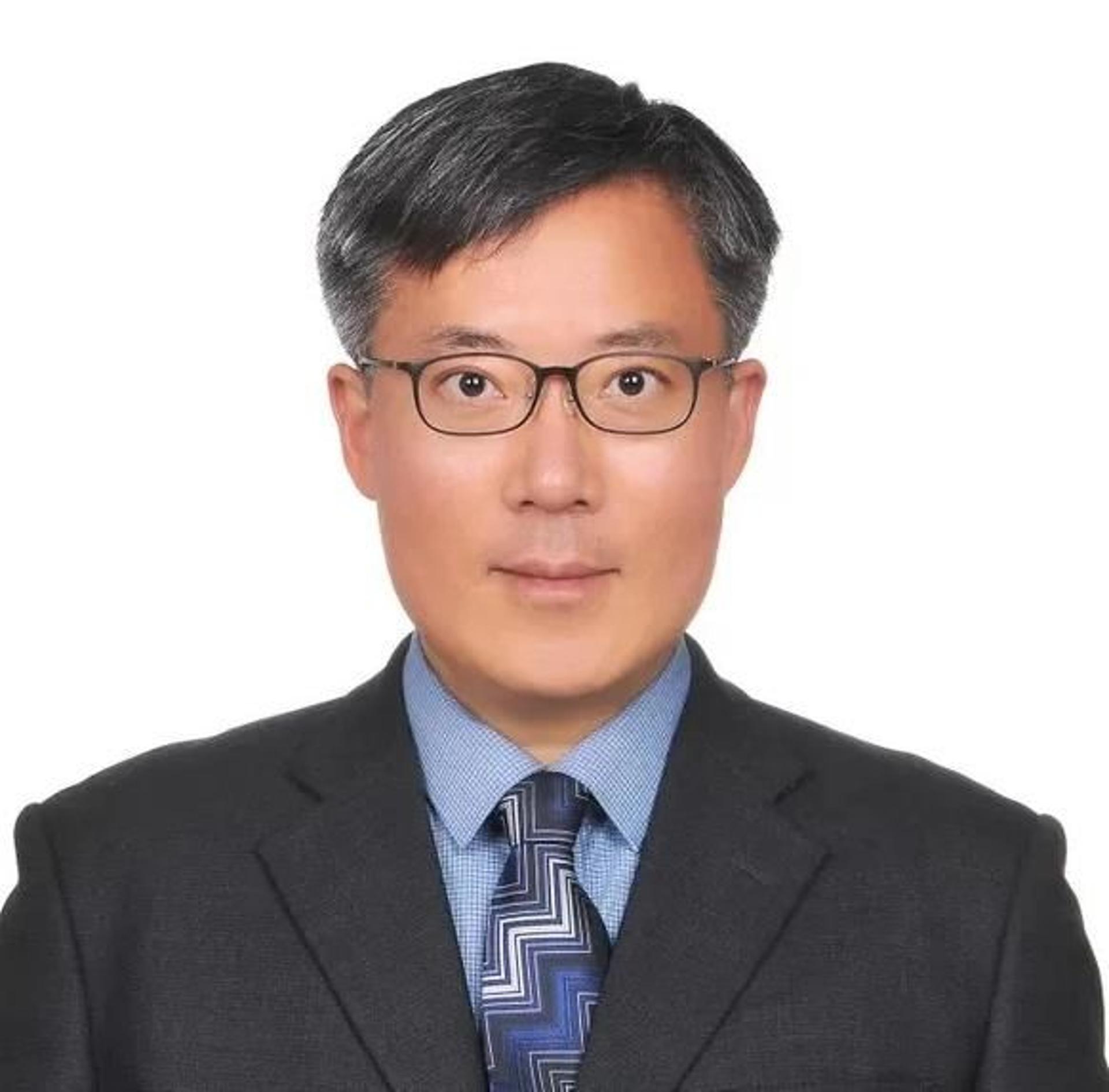 윤 대통령, 신임 법무부 차관에 김석우 법무연수원장 내정