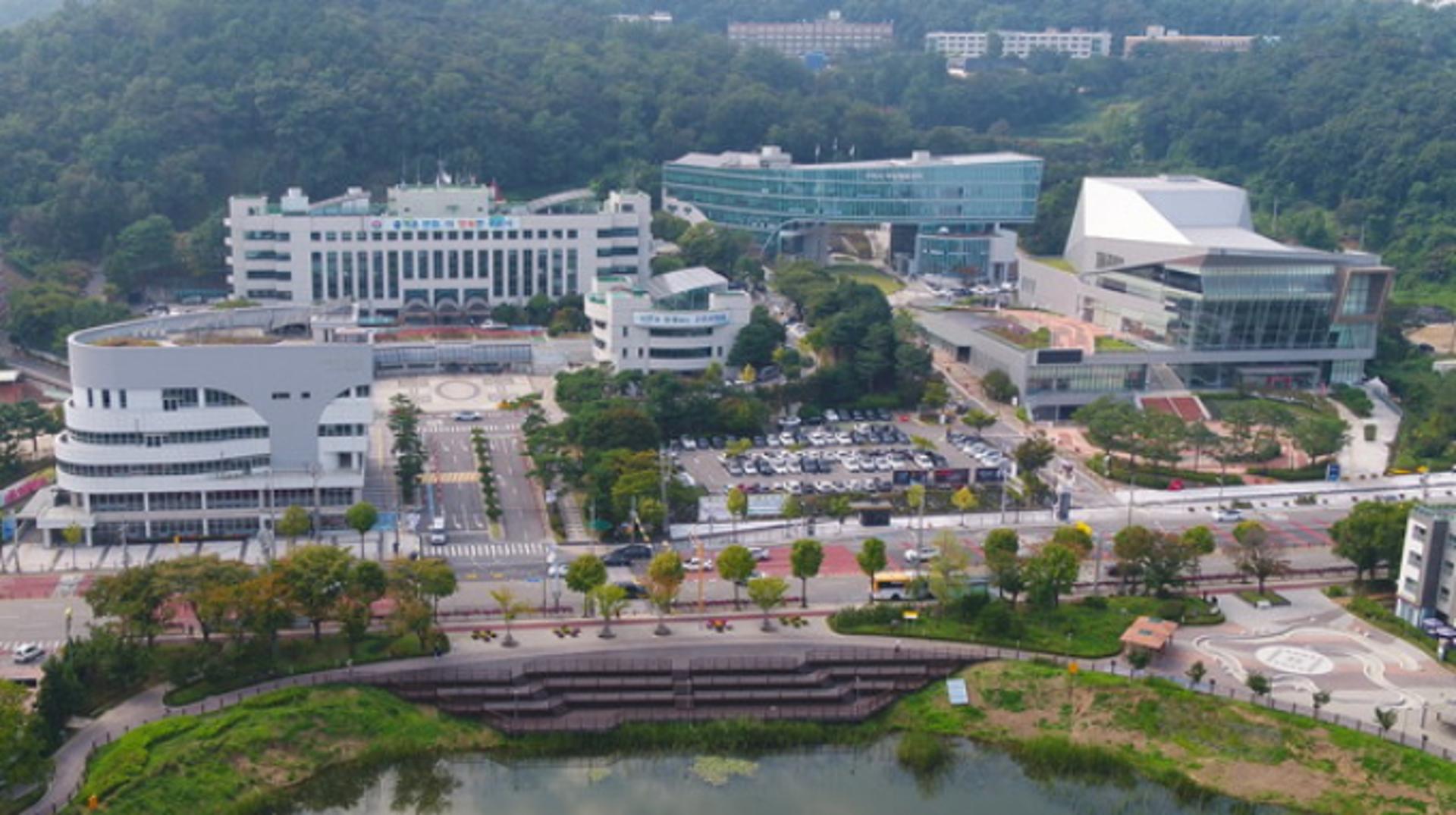 [구리소식] 교통유발부담금 감면신청 사전접수 등