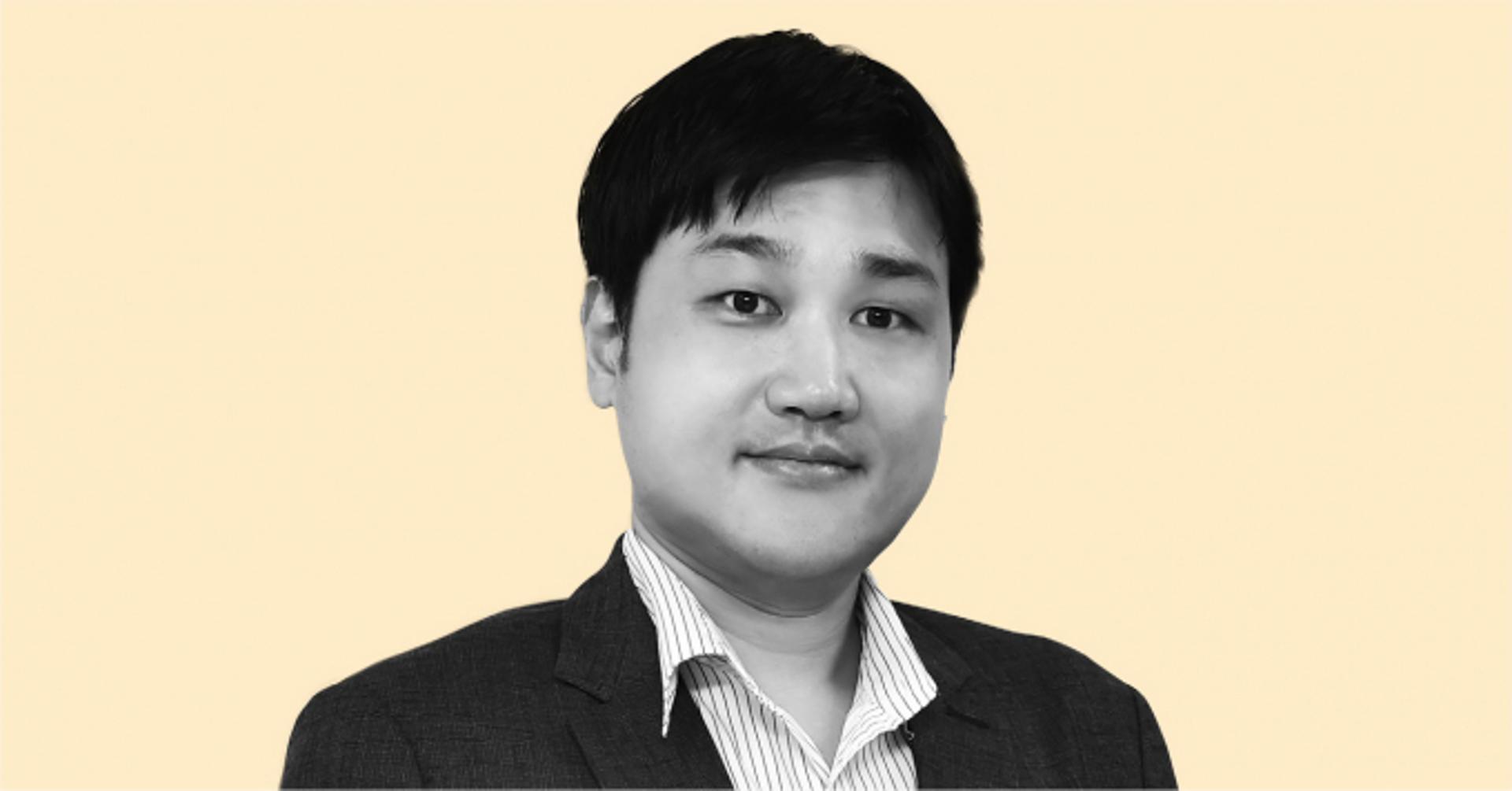 [데스크칼럼] 반도체 공룡의 몰락이 주는 교훈