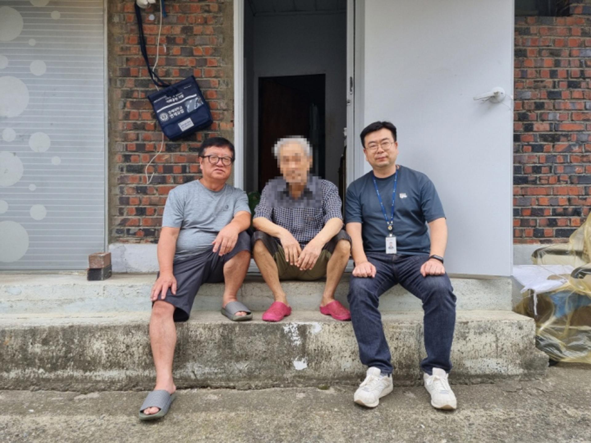 "까맣게 몰랐던 국민연금 미지급금 1300만원 찾았어요"