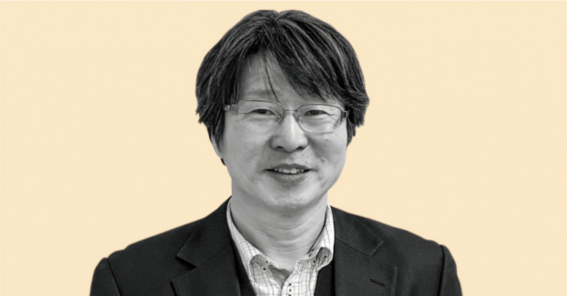 [정유신의 스타트업스토리] 미 연준의 금리인하, 벤처 스타트업의 숨통 터주는 방아쇠될까