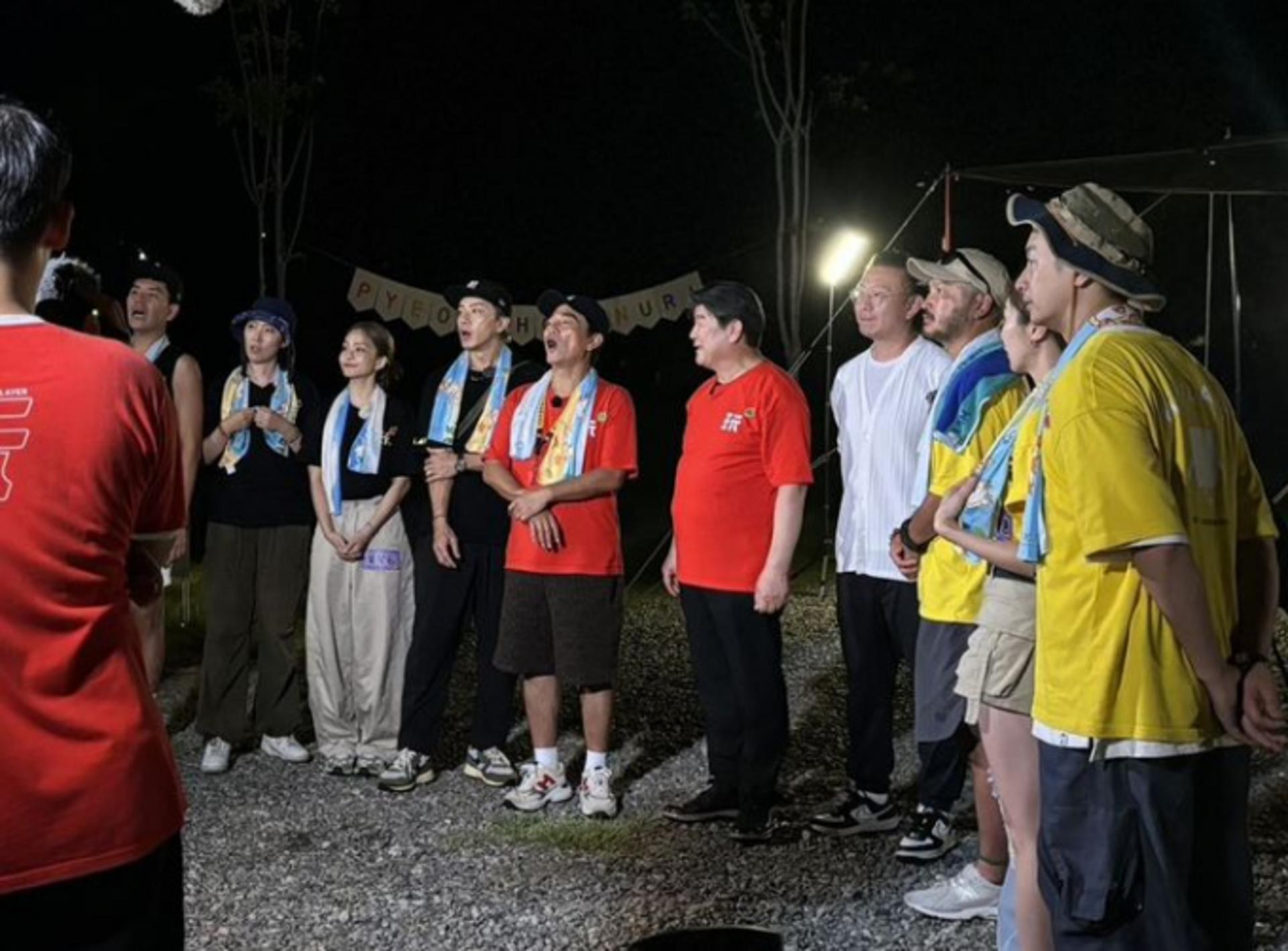 '경기도 관광매력' 중화권 방송으로 알린다