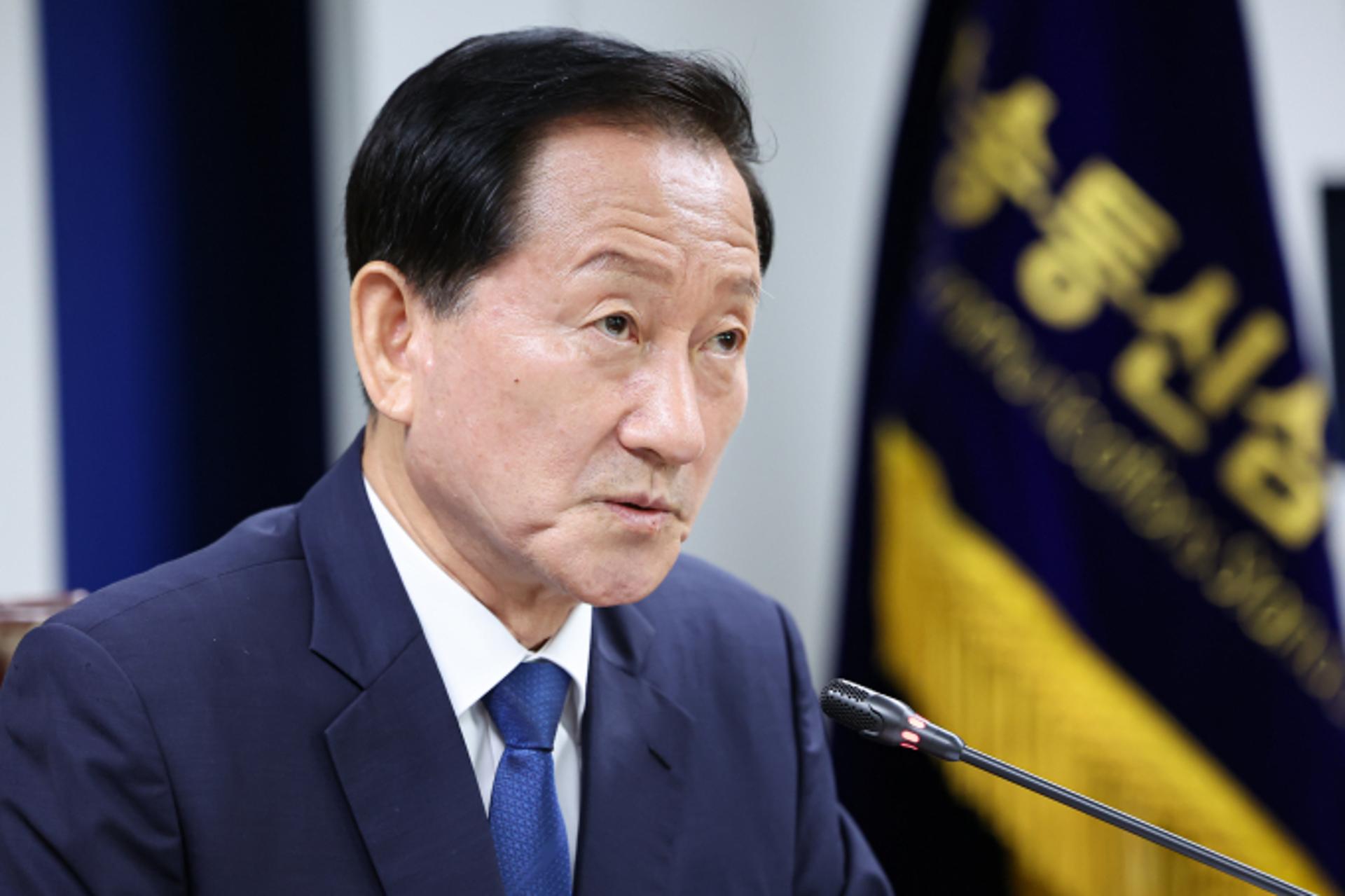 불법 성착취물부터 마약 정보까지… 텔레그램, 무관용 대응 약속