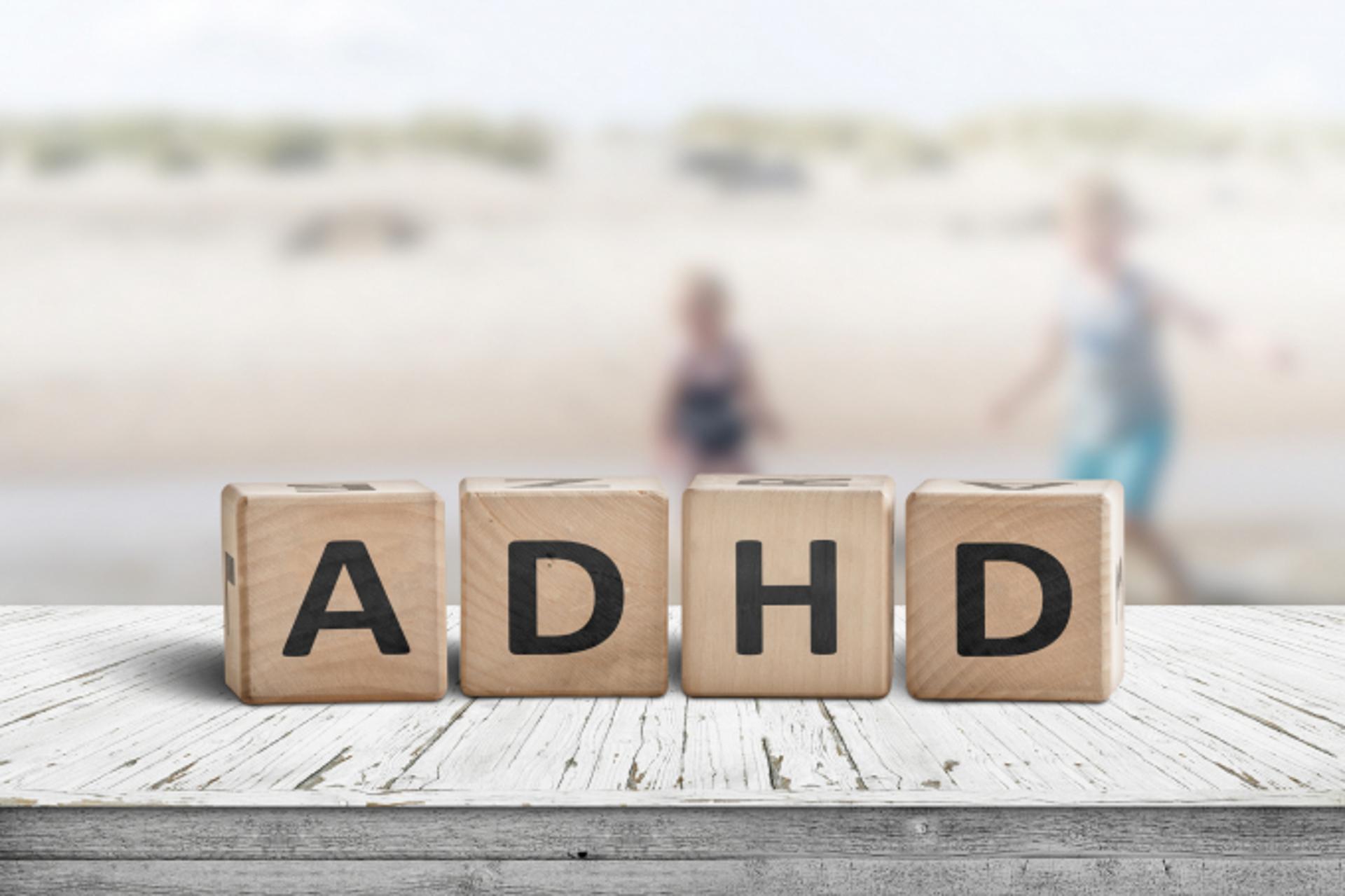 'ADHD' 치료제가 공부 잘하는 약?… 청소년 처방 11.8만명