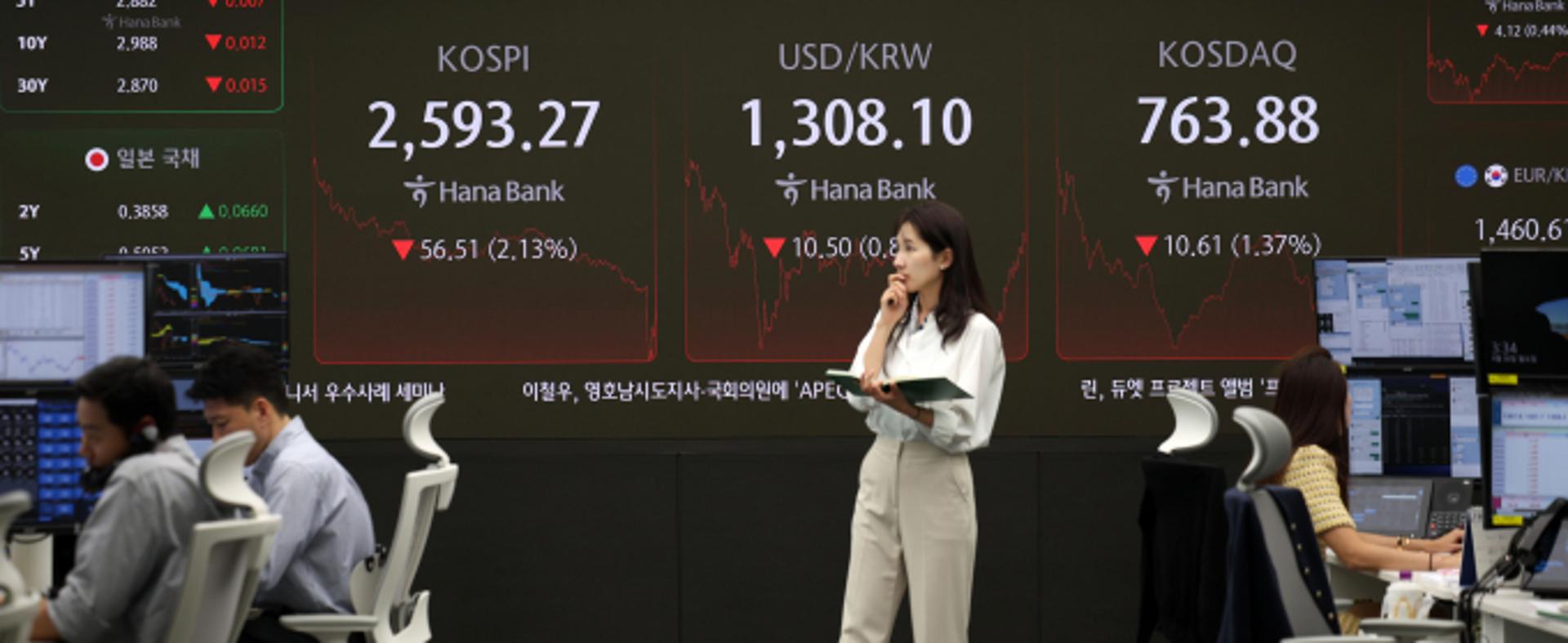 위메이드, 신작 출시 기대감↑… 주가 10% 급등