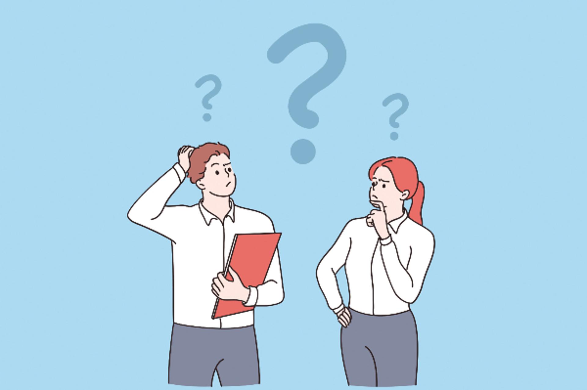 "족보가 족발보쌈세트?" 청소년 문해력 심각… 교총 "문맹률과는 별개"