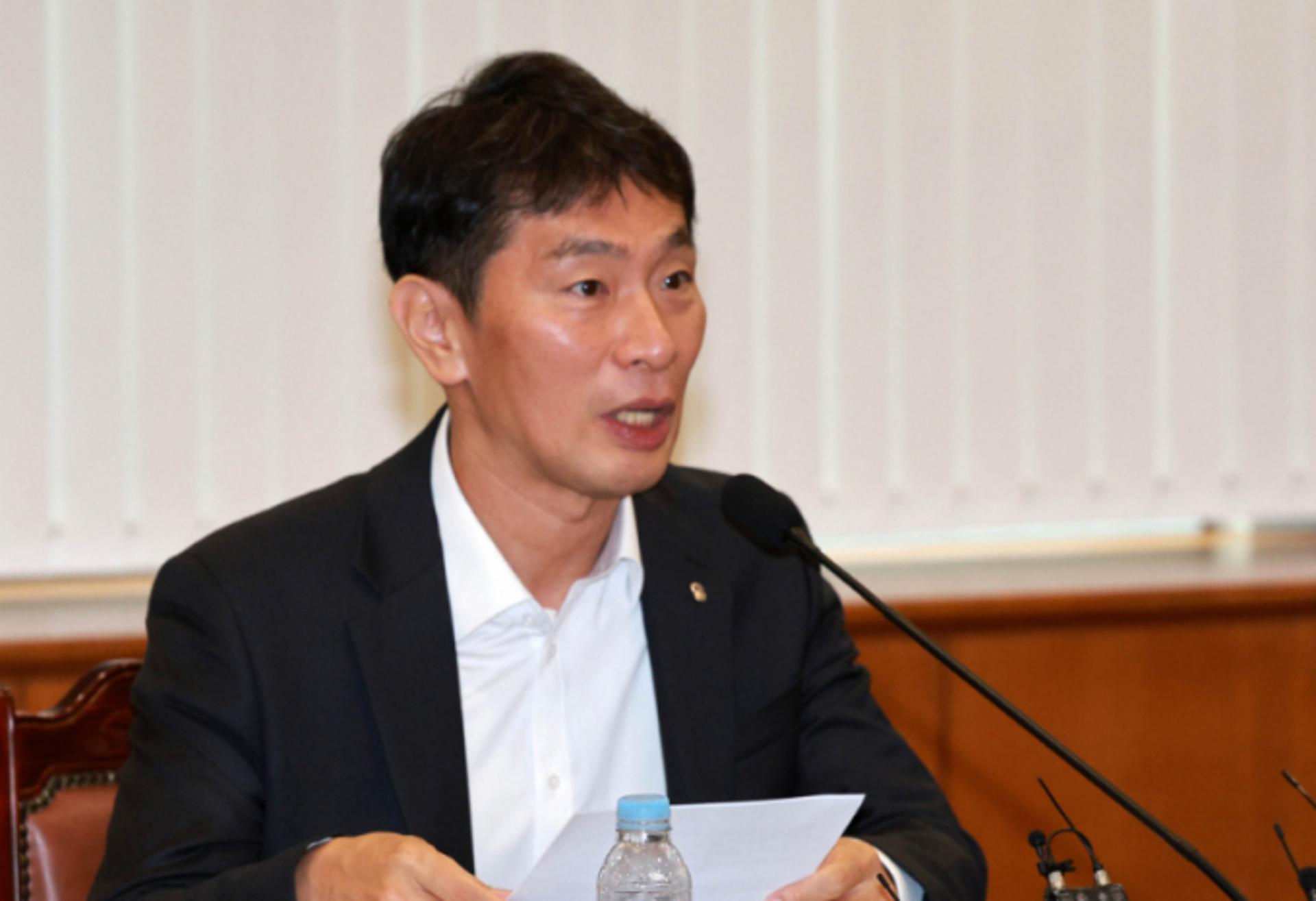 '과열경쟁' 고려아연에 이복현 일침 "공개매수 불공정거래 조사해라"