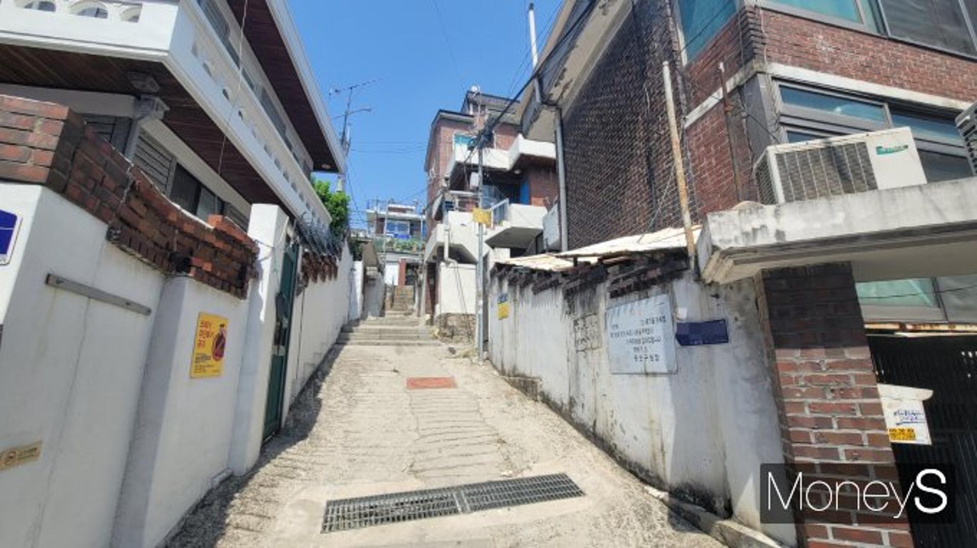 래미안 vs 디에이치… 용산 재개발 '빅매치'