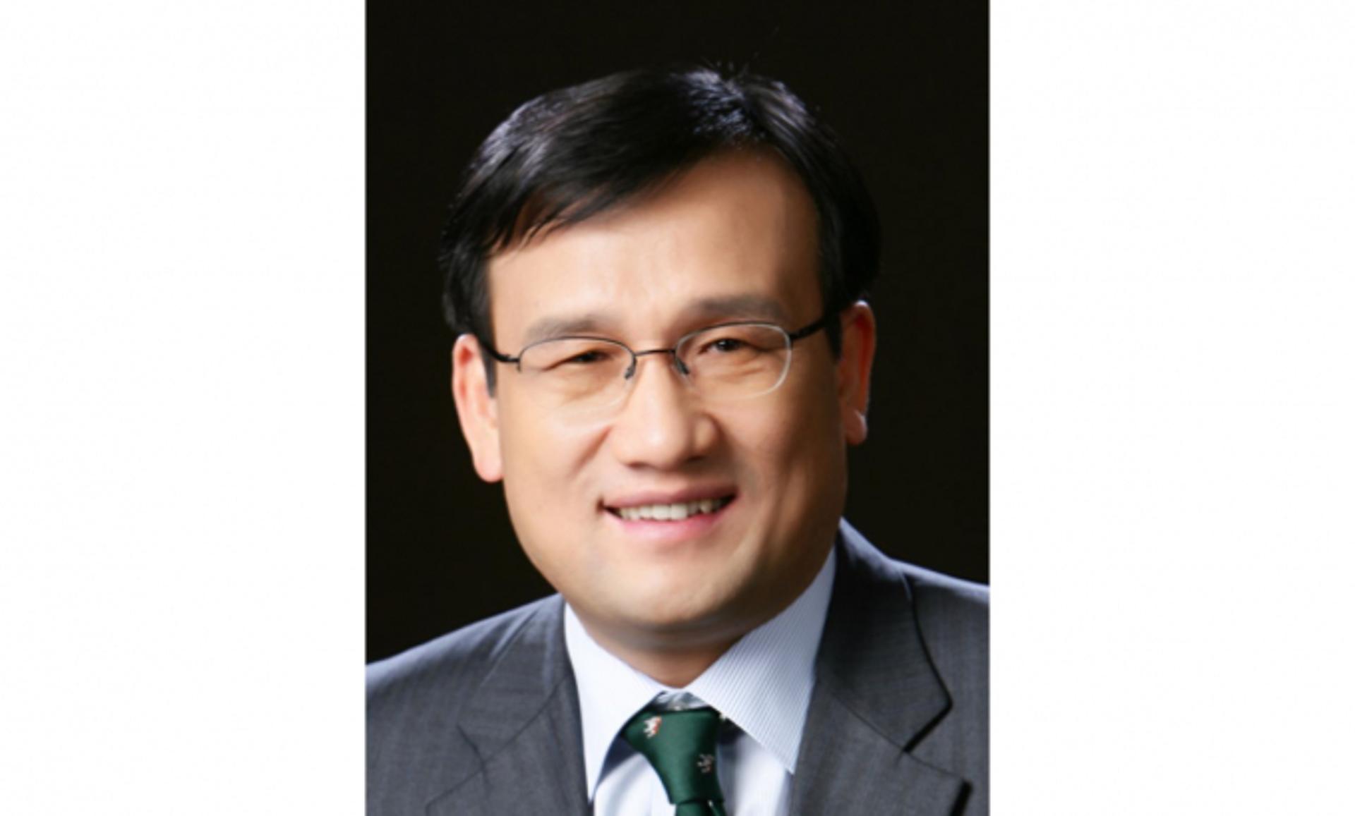 형지에스콰이아, 장해일 사장 선임… "글로벌 제화기업으로 도약"