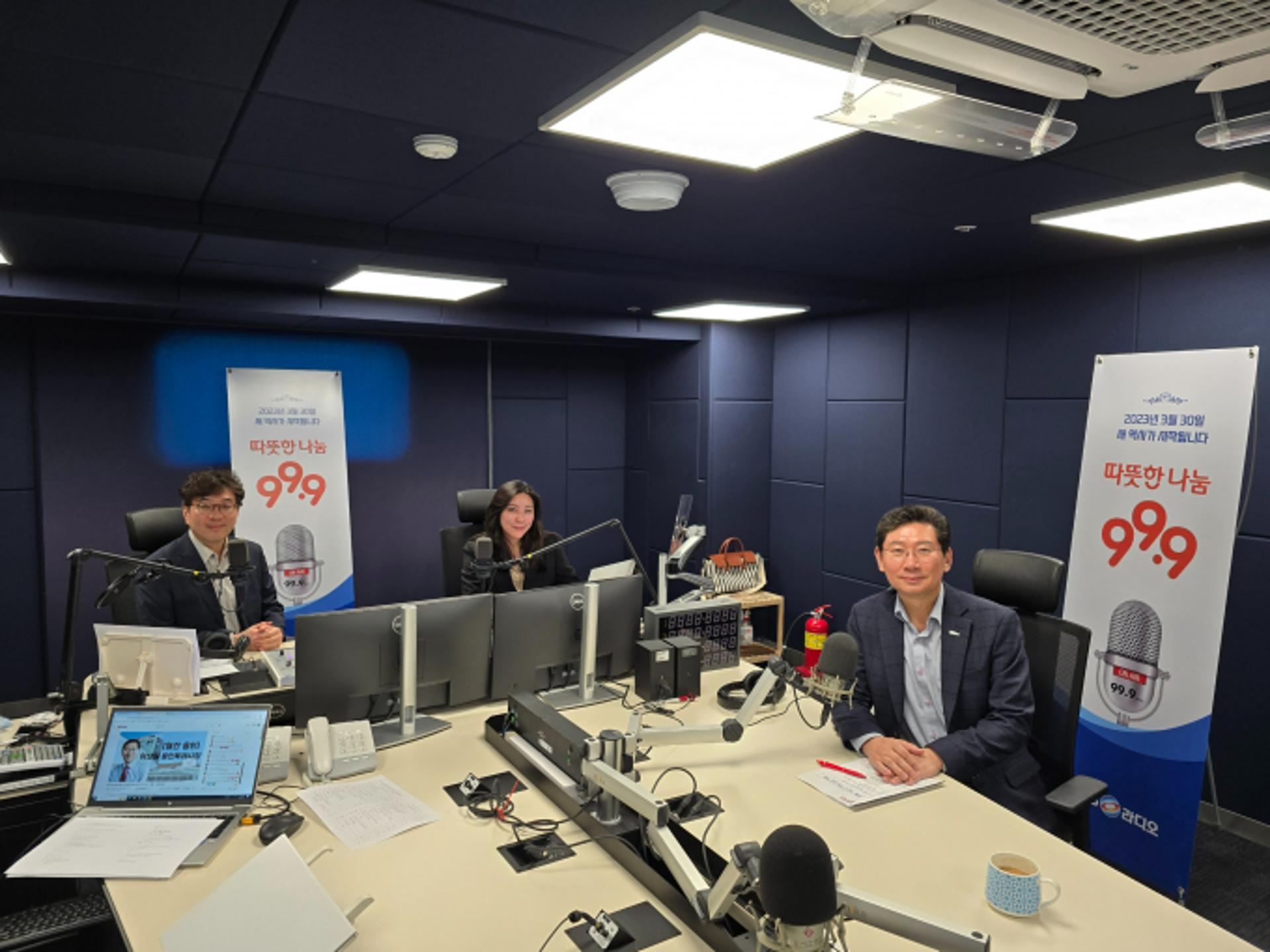 이상일 "월드컵 예선경기, 셔틀 운행·버스 증편 등 특별교통대책 시행"