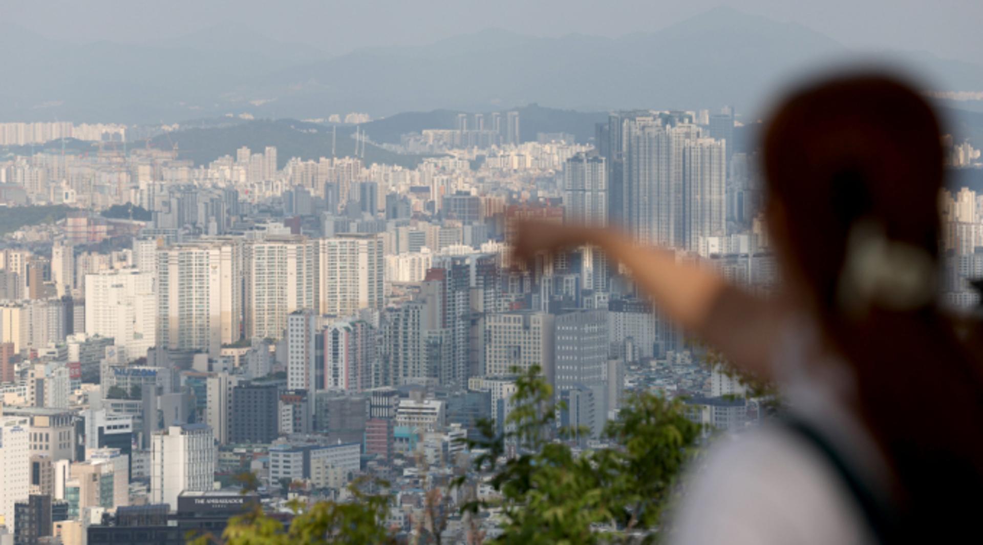 데이터센터·산업단지까지 리츠 투자 다각화… 규제 대폭 개선