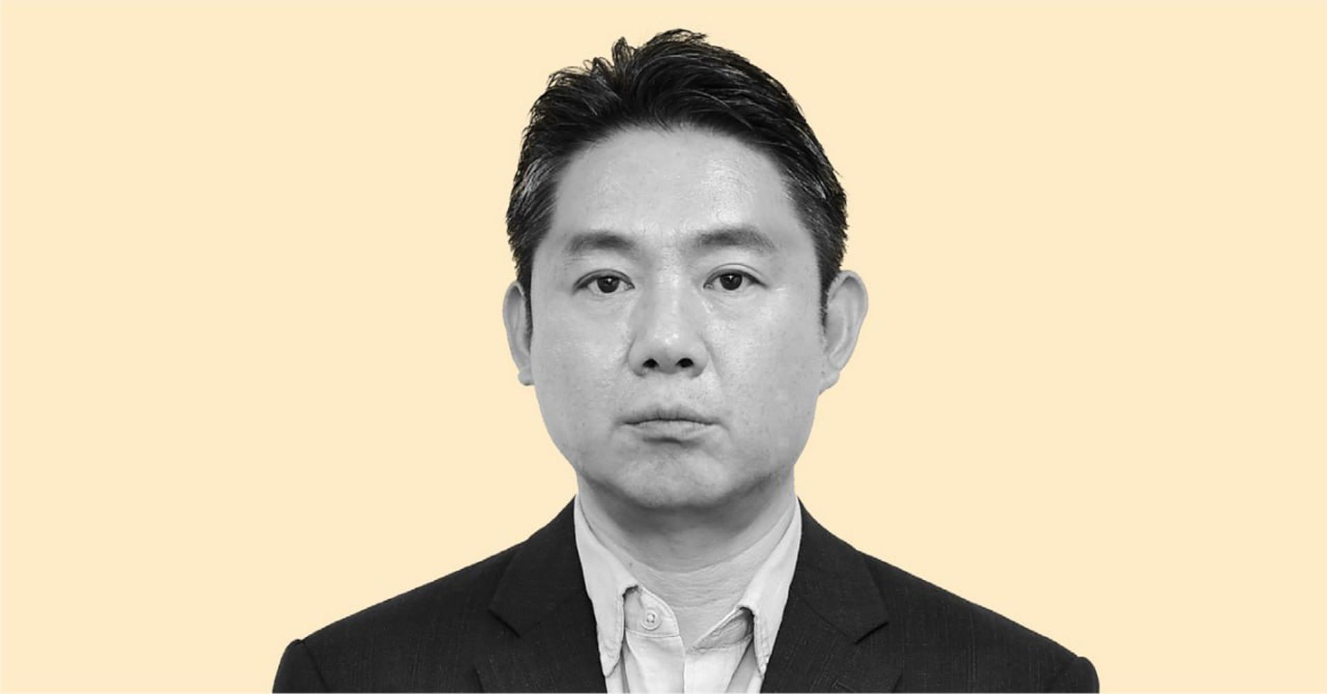 [송정열의 Echo] 미국 대선 톺아보기②: 어차피 승부는 여기서 갈린다